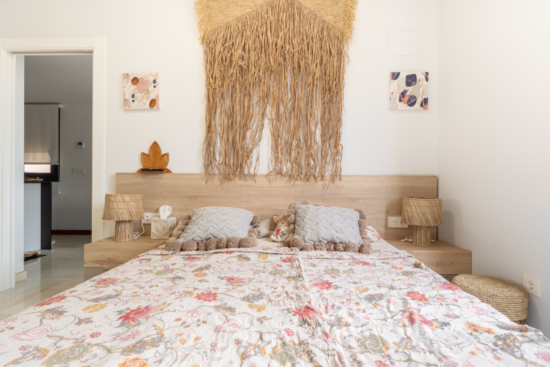 Återförsäljning - Apartment -
Orihuela Costa - Los Altos