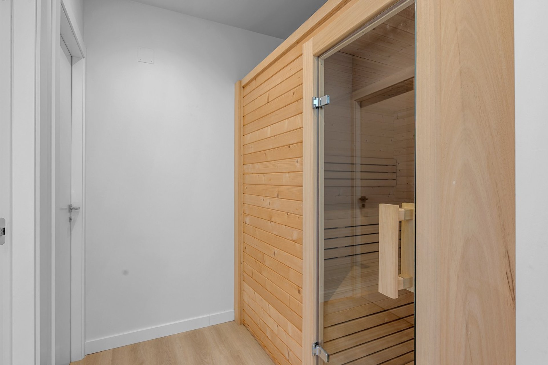 Återförsäljning - Apartment -
Orihuela Costa - Los Altos
