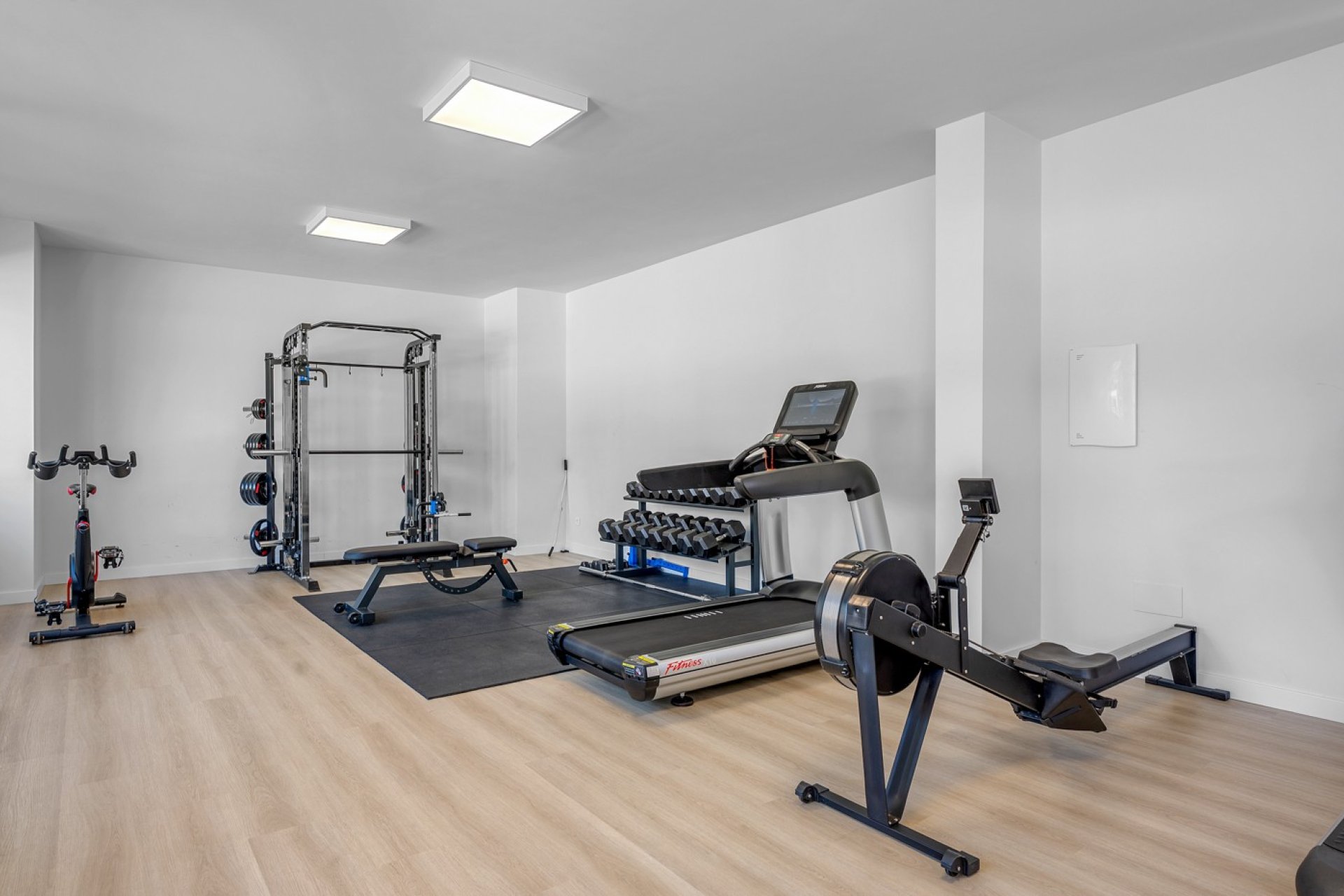 Återförsäljning - Apartment -
Orihuela Costa - Los Altos
