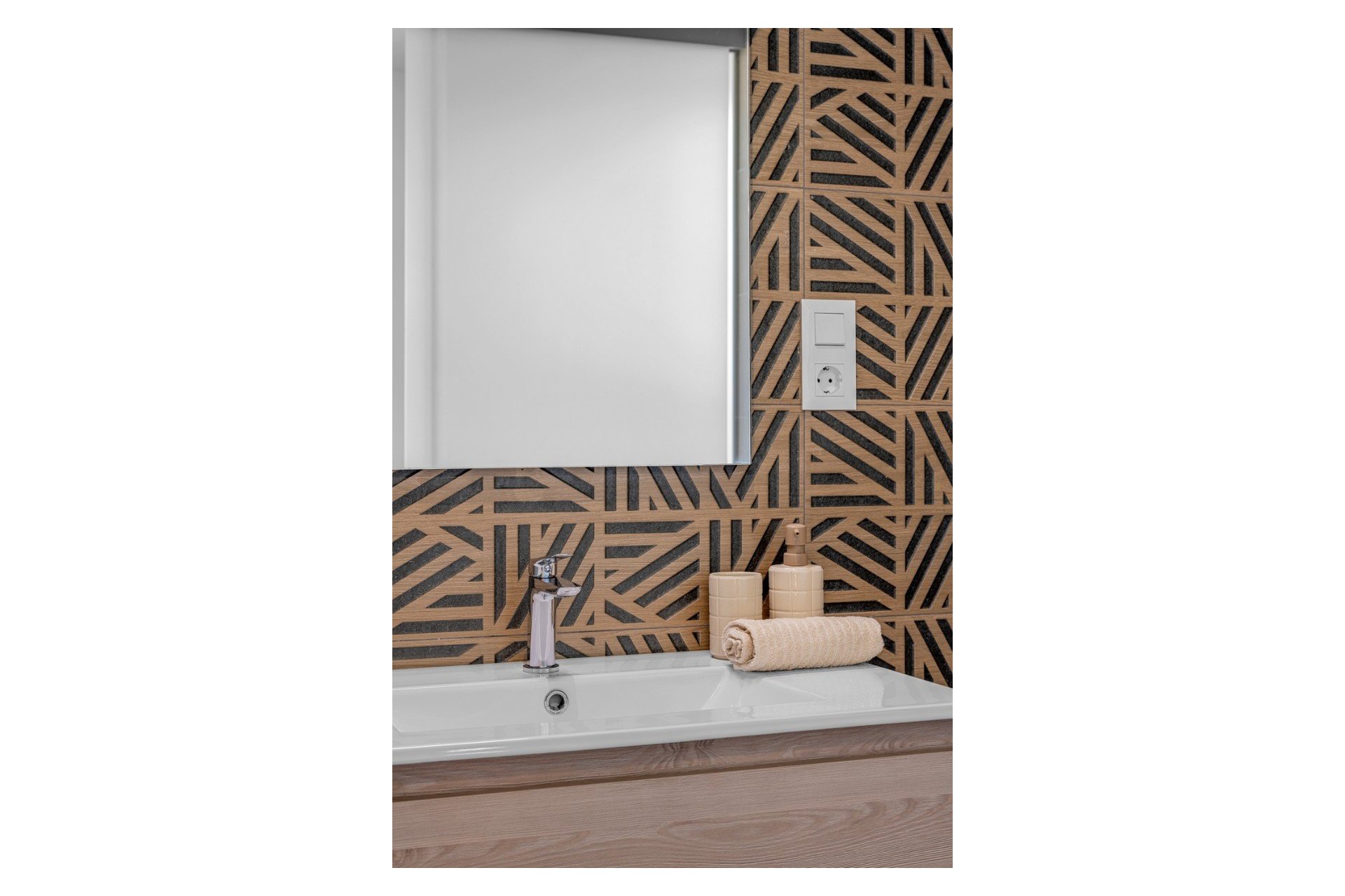 Återförsäljning - Apartment -
Orihuela Costa - Los Altos