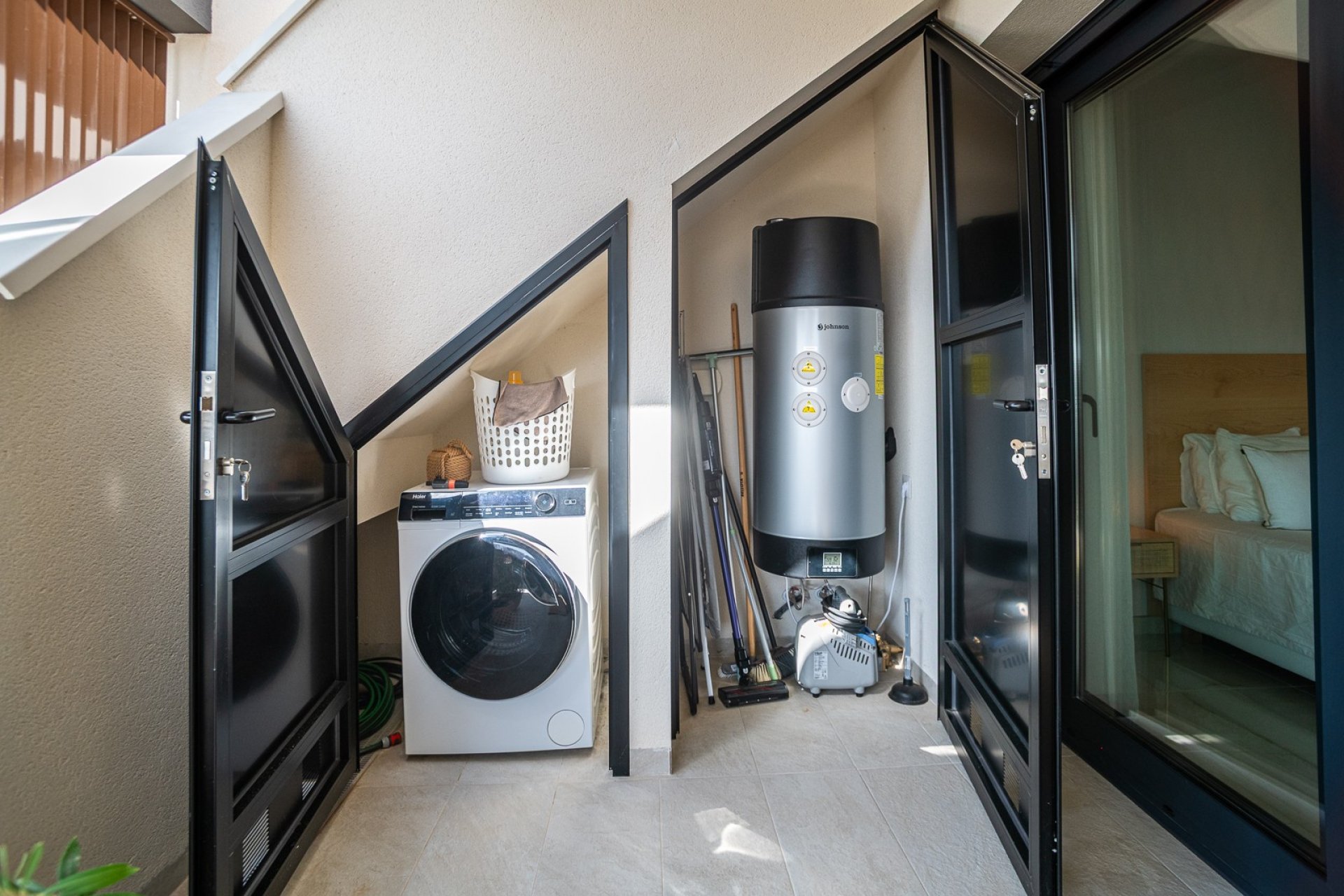 Återförsäljning - Apartment -
Orihuela Costa - Los Altos