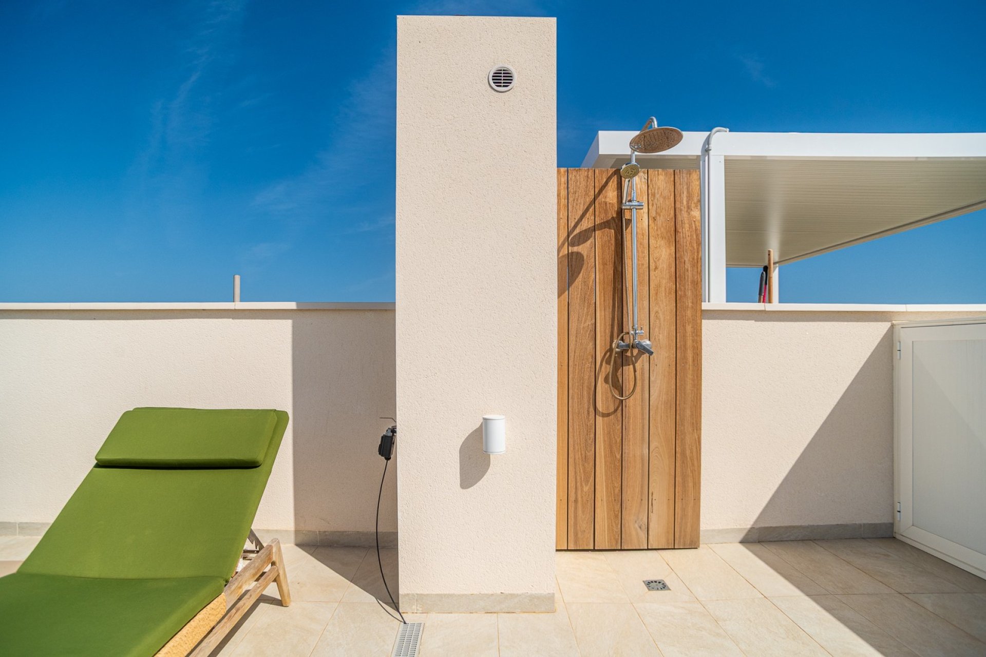 Återförsäljning - Apartment -
Orihuela Costa - Los Altos