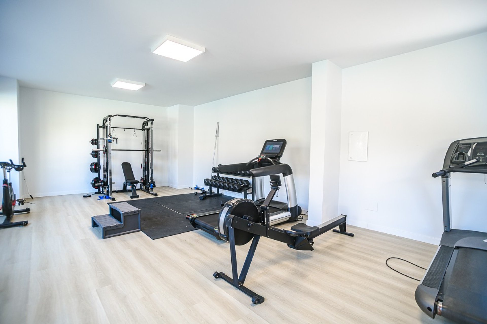 Återförsäljning - Apartment -
Orihuela Costa - Los Altos