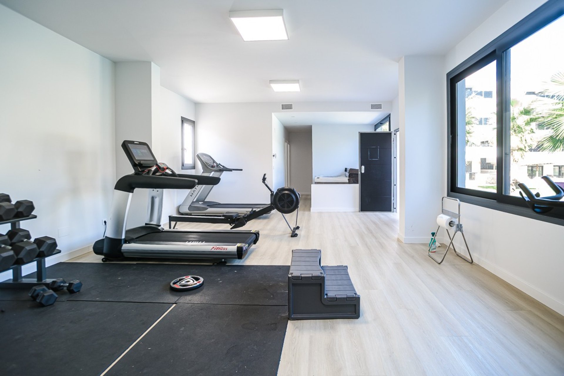 Återförsäljning - Apartment -
Orihuela Costa - Los Altos