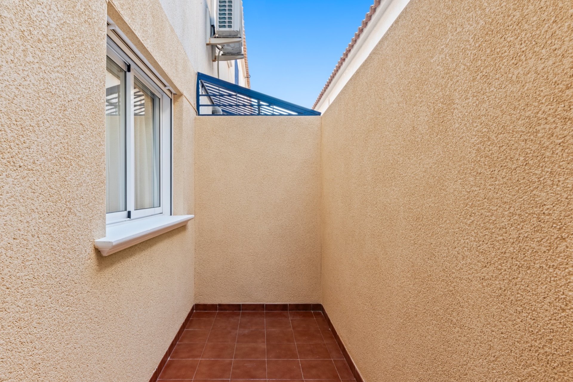 Återförsäljning - Apartment -
Orihuela Costa - Los Altos