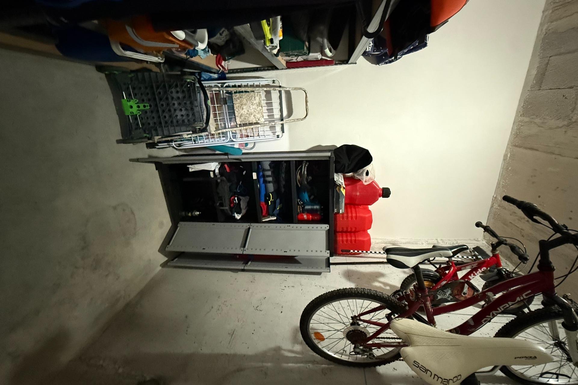 Återförsäljning - Apartment -
Orihuela Costa - Los Dolses