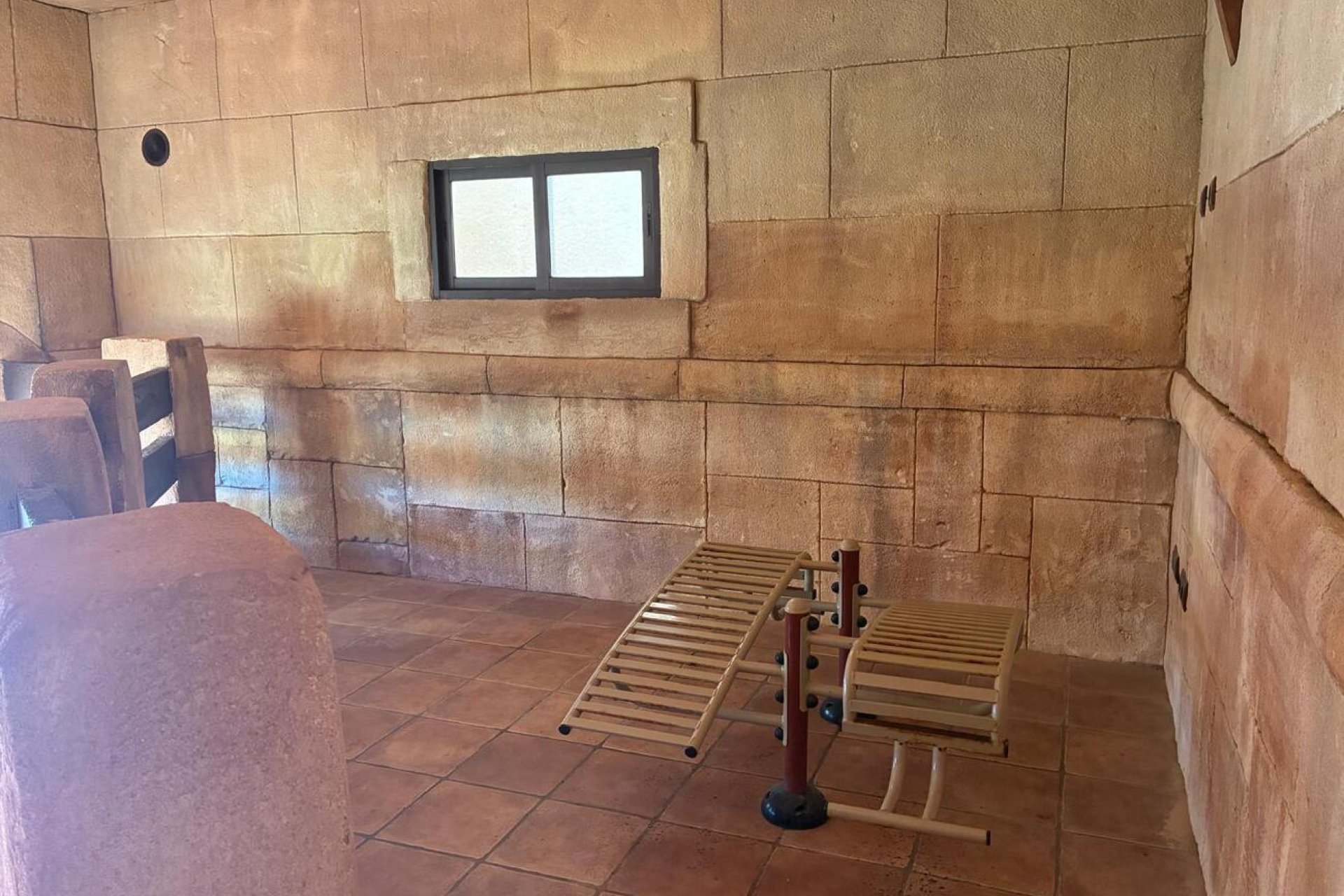 Återförsäljning - Apartment -
Orihuela Costa - Los Dolses