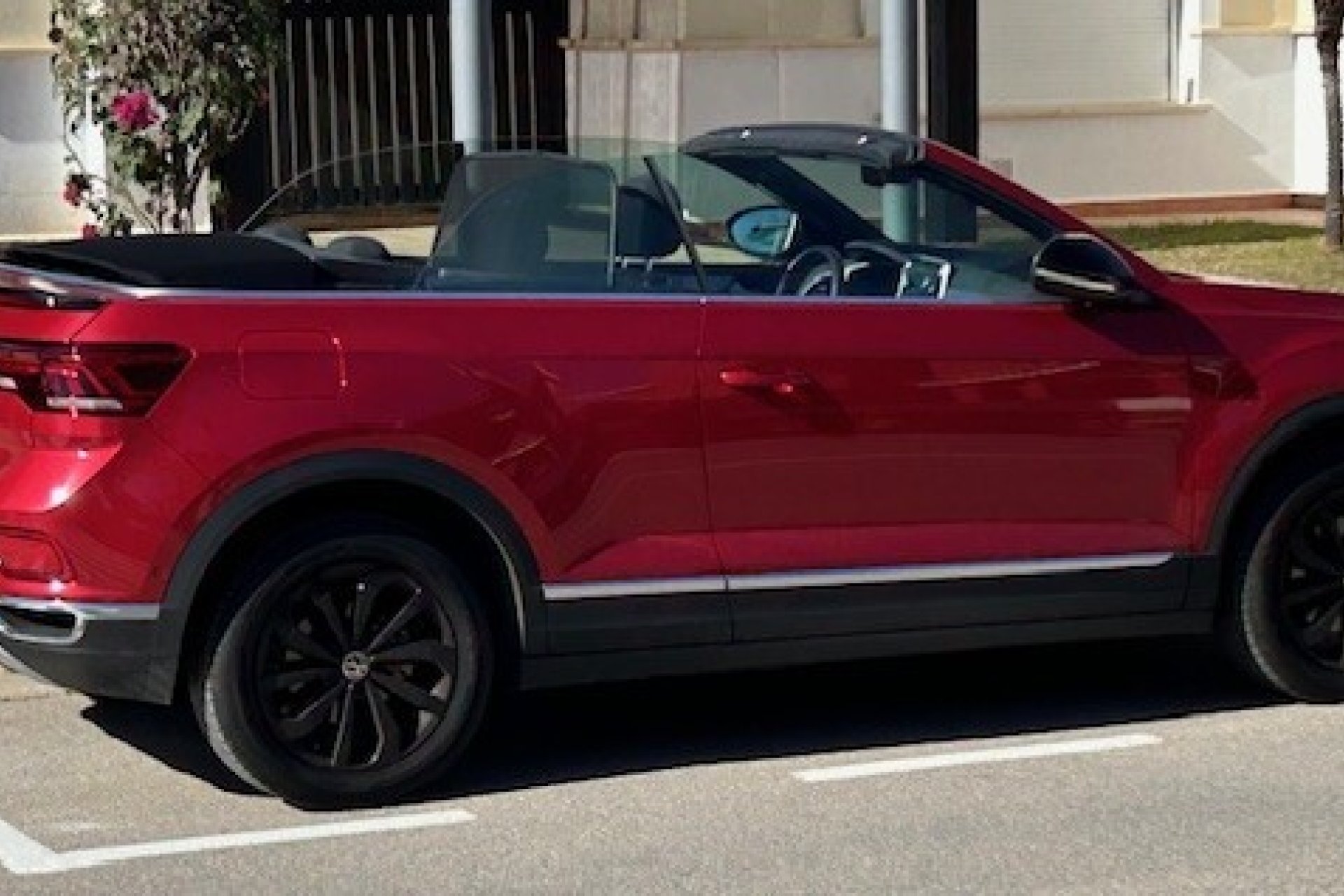 Återförsäljning - Apartment -
Orihuela Costa - Los Dolses