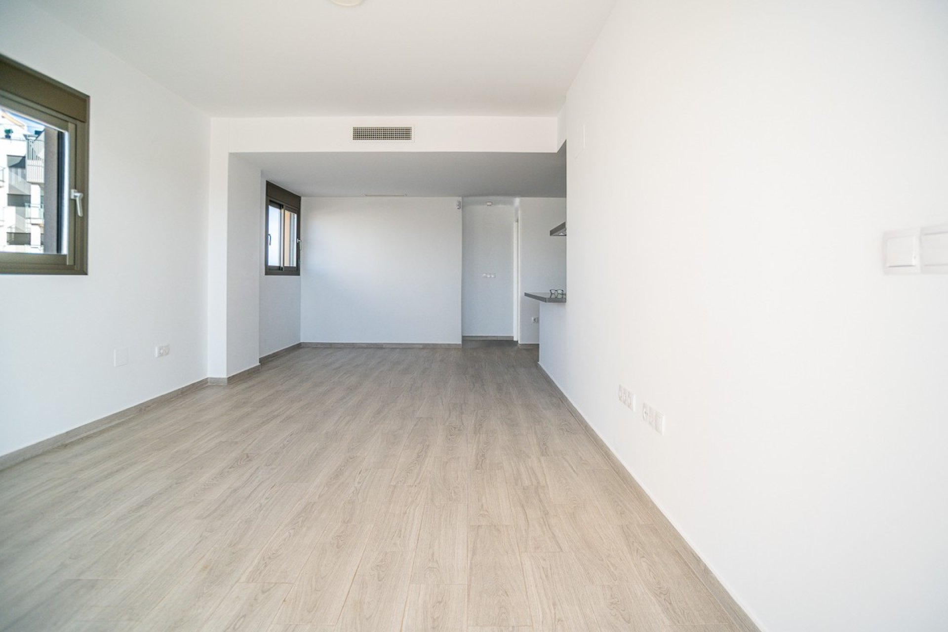 Återförsäljning - Apartment -
Orihuela Costa - Los Dolses