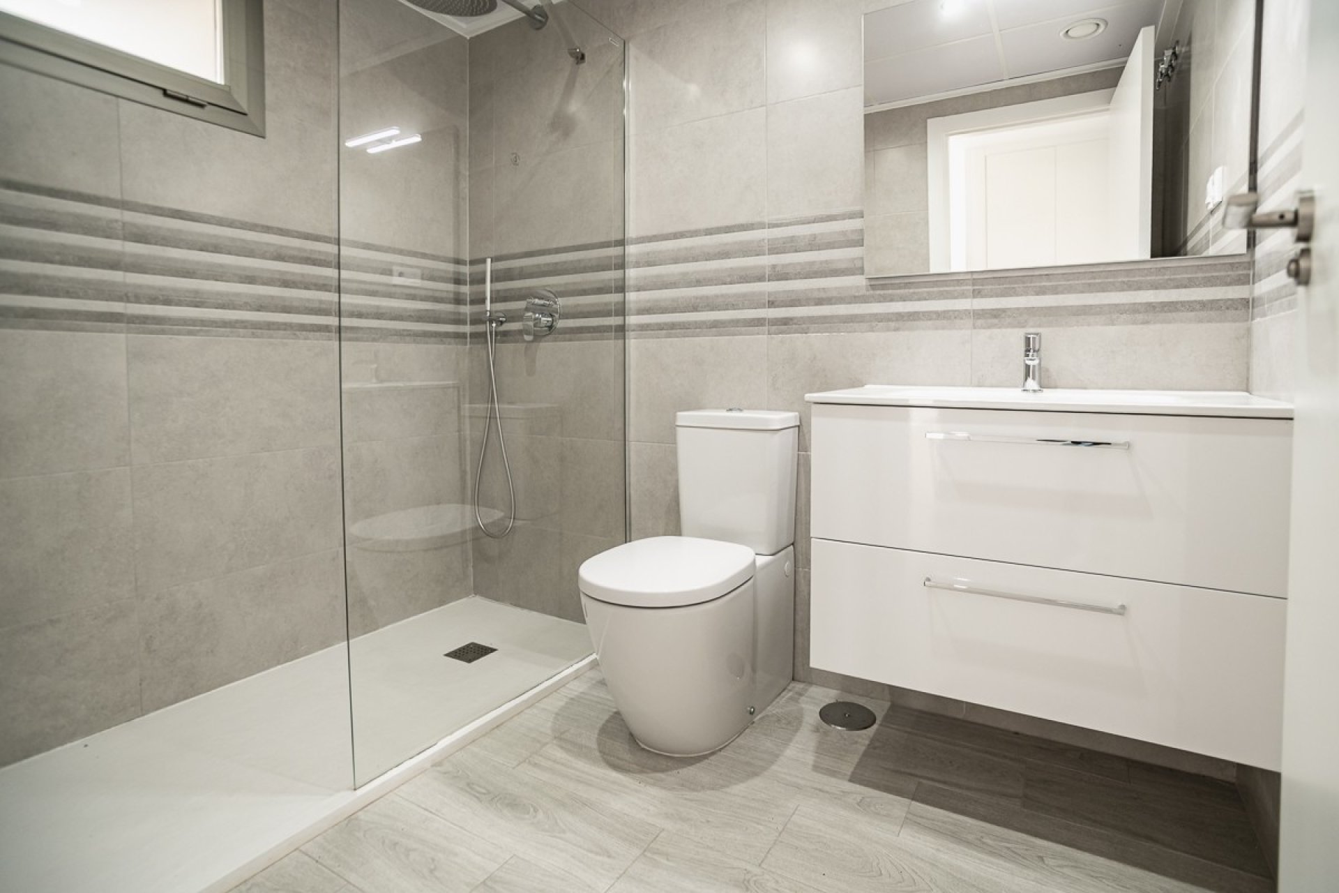 Återförsäljning - Apartment -
Orihuela Costa - Los Dolses