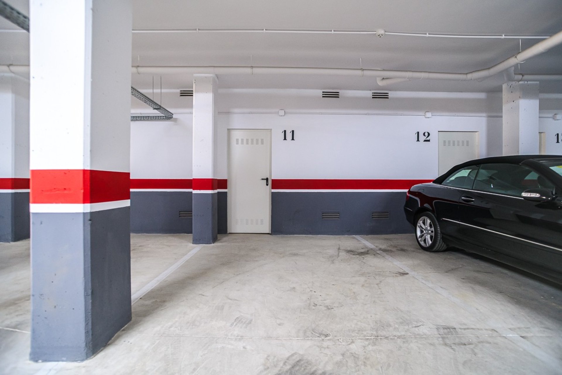 Återförsäljning - Apartment -
Orihuela Costa - Los Dolses