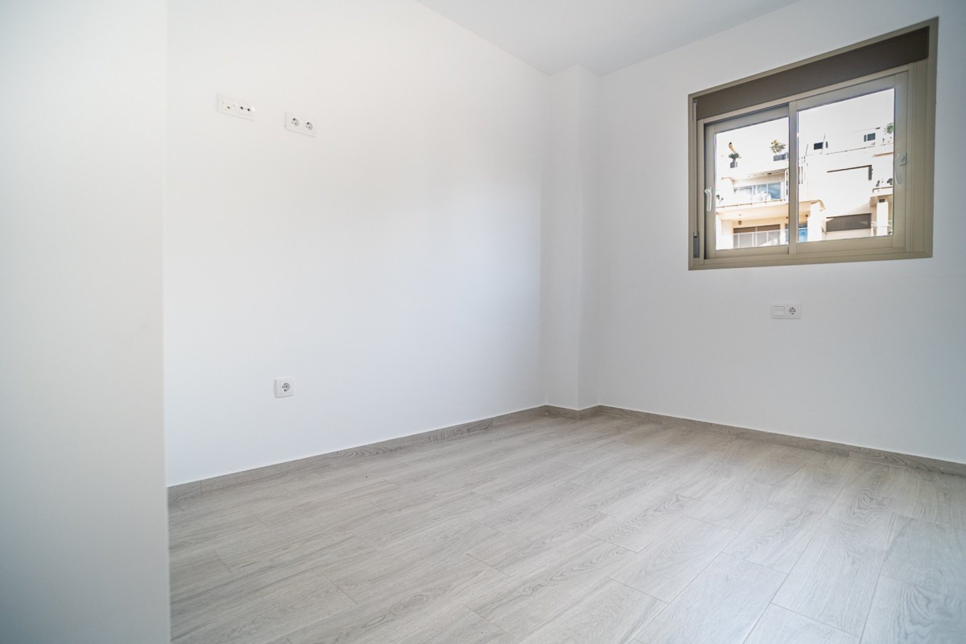Återförsäljning - Apartment -
Orihuela Costa - Los Dolses
