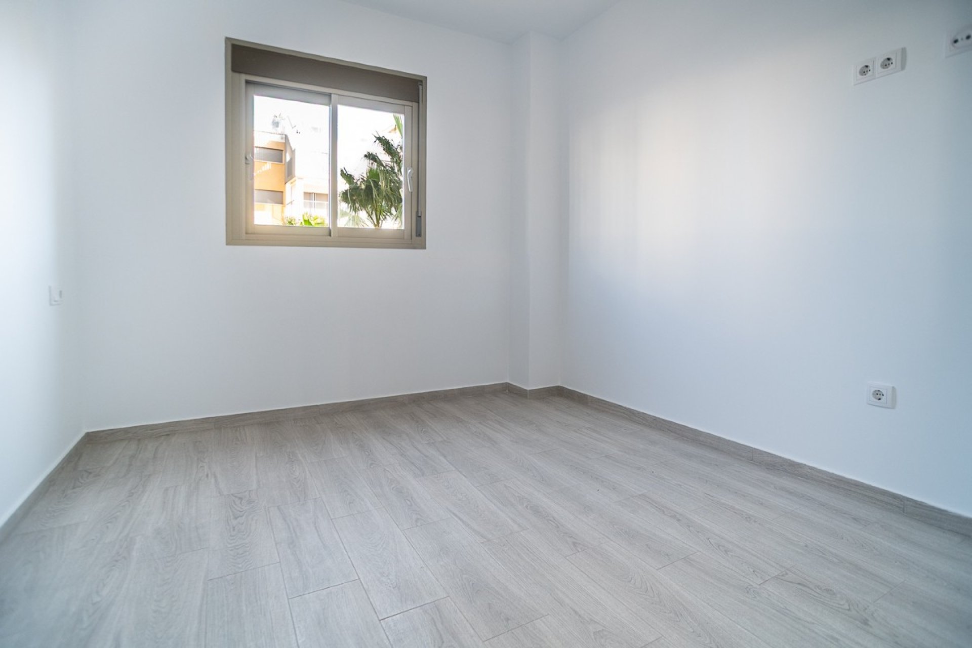 Återförsäljning - Apartment -
Orihuela Costa - Los Dolses
