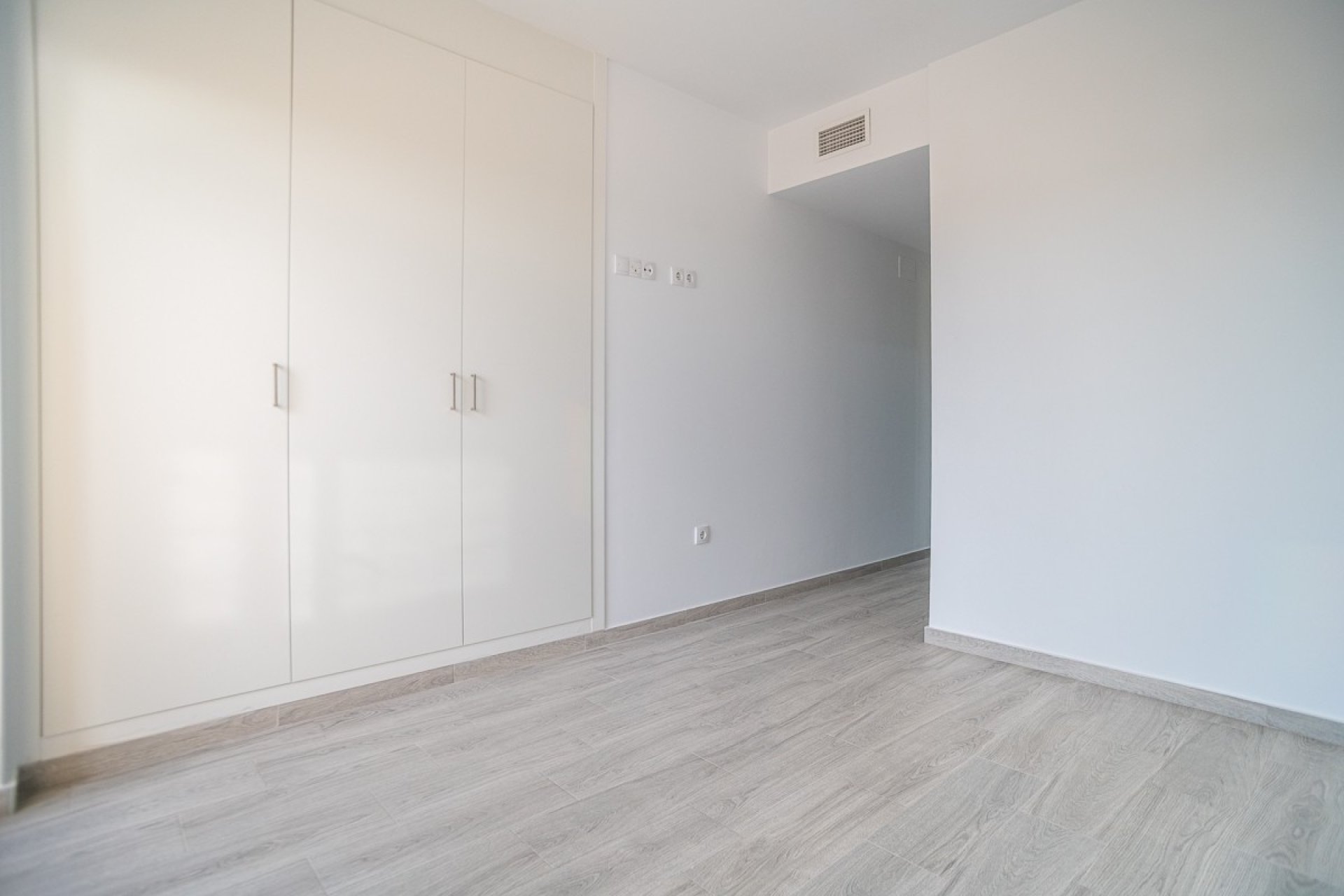 Återförsäljning - Apartment -
Orihuela Costa - Los Dolses