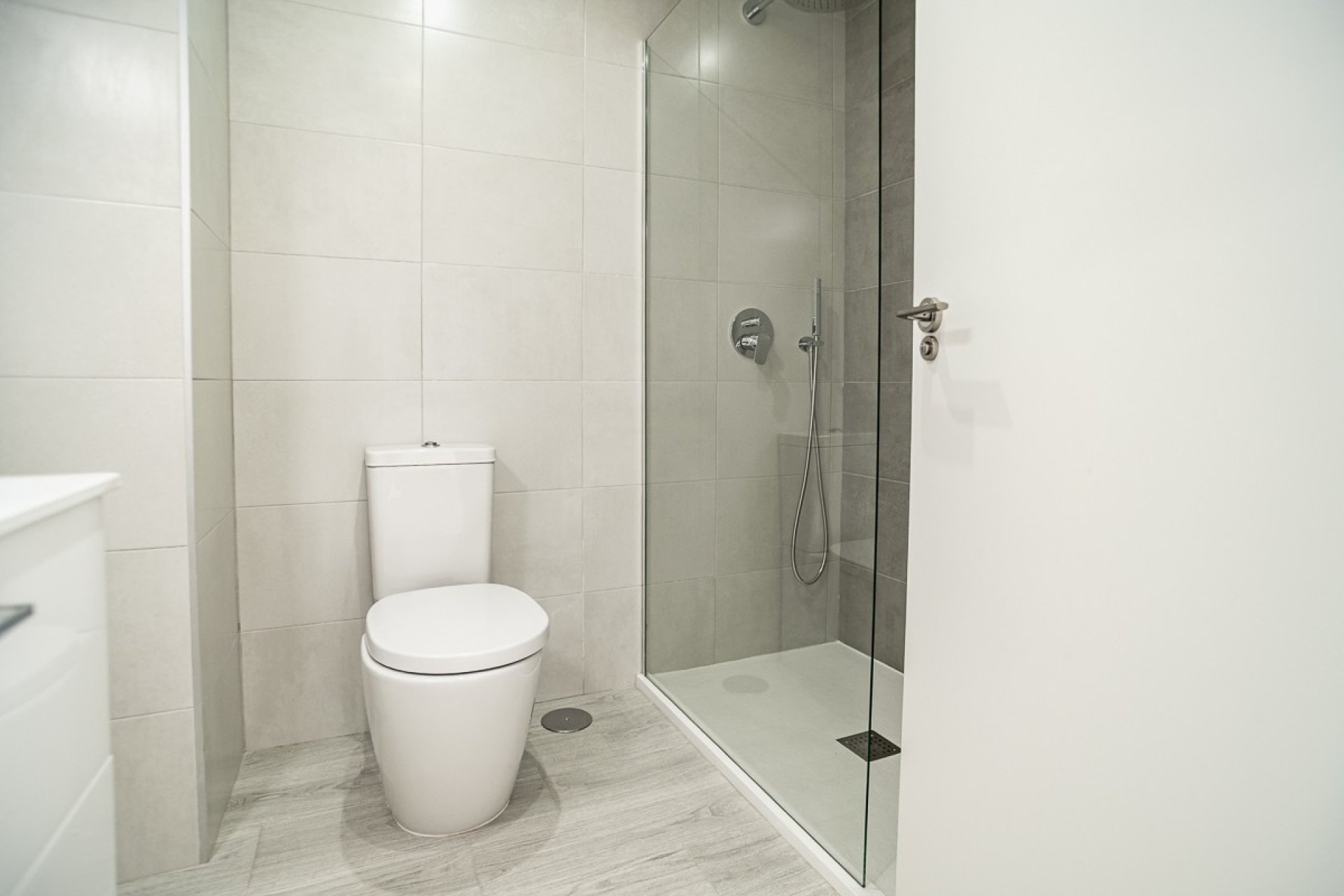 Återförsäljning - Apartment -
Orihuela Costa - Los Dolses