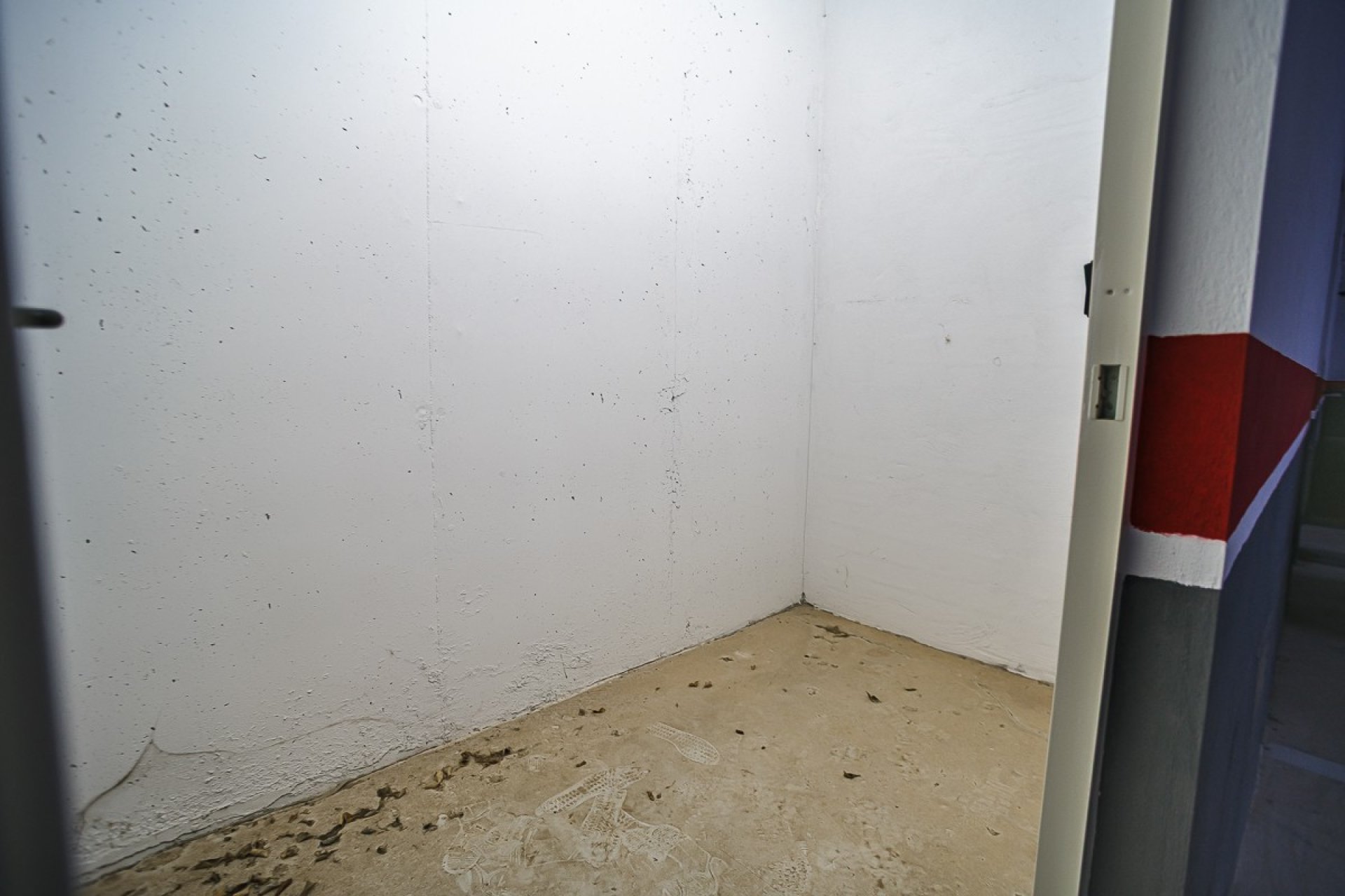 Återförsäljning - Apartment -
Orihuela Costa - Los Dolses