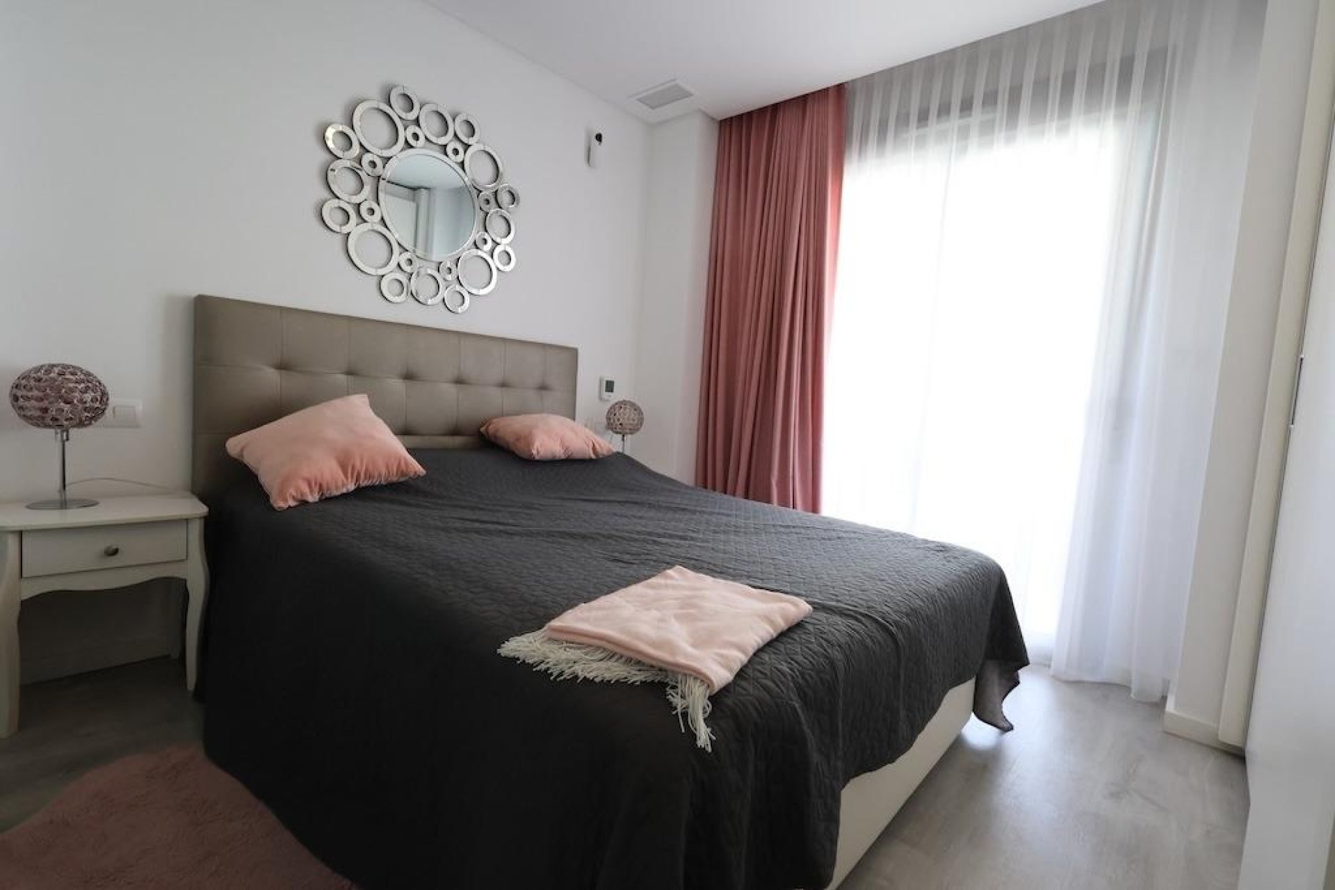 Återförsäljning - Apartment -
Orihuela Costa - Los Dolses
