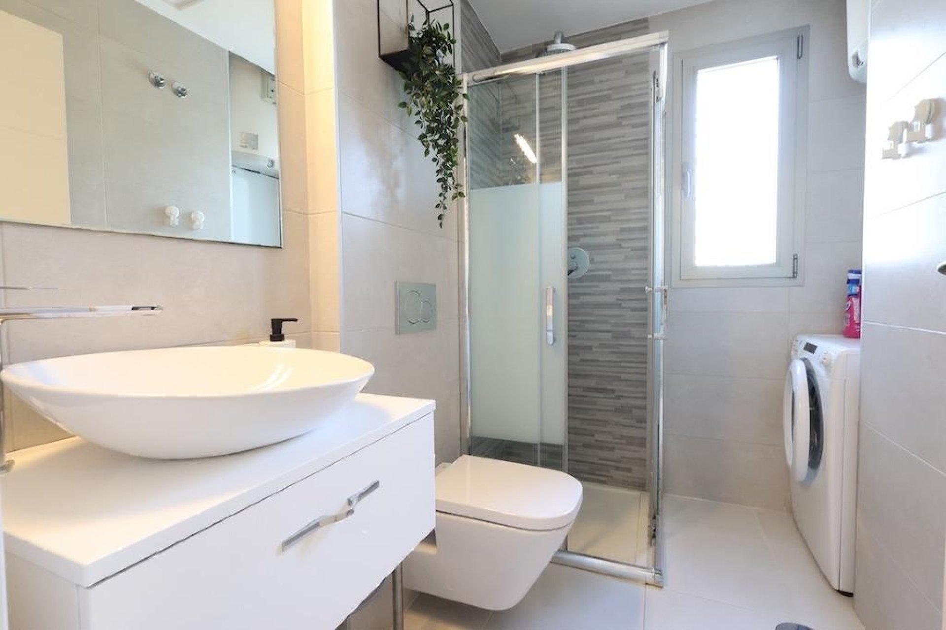 Återförsäljning - Apartment -
Orihuela Costa - Los Dolses