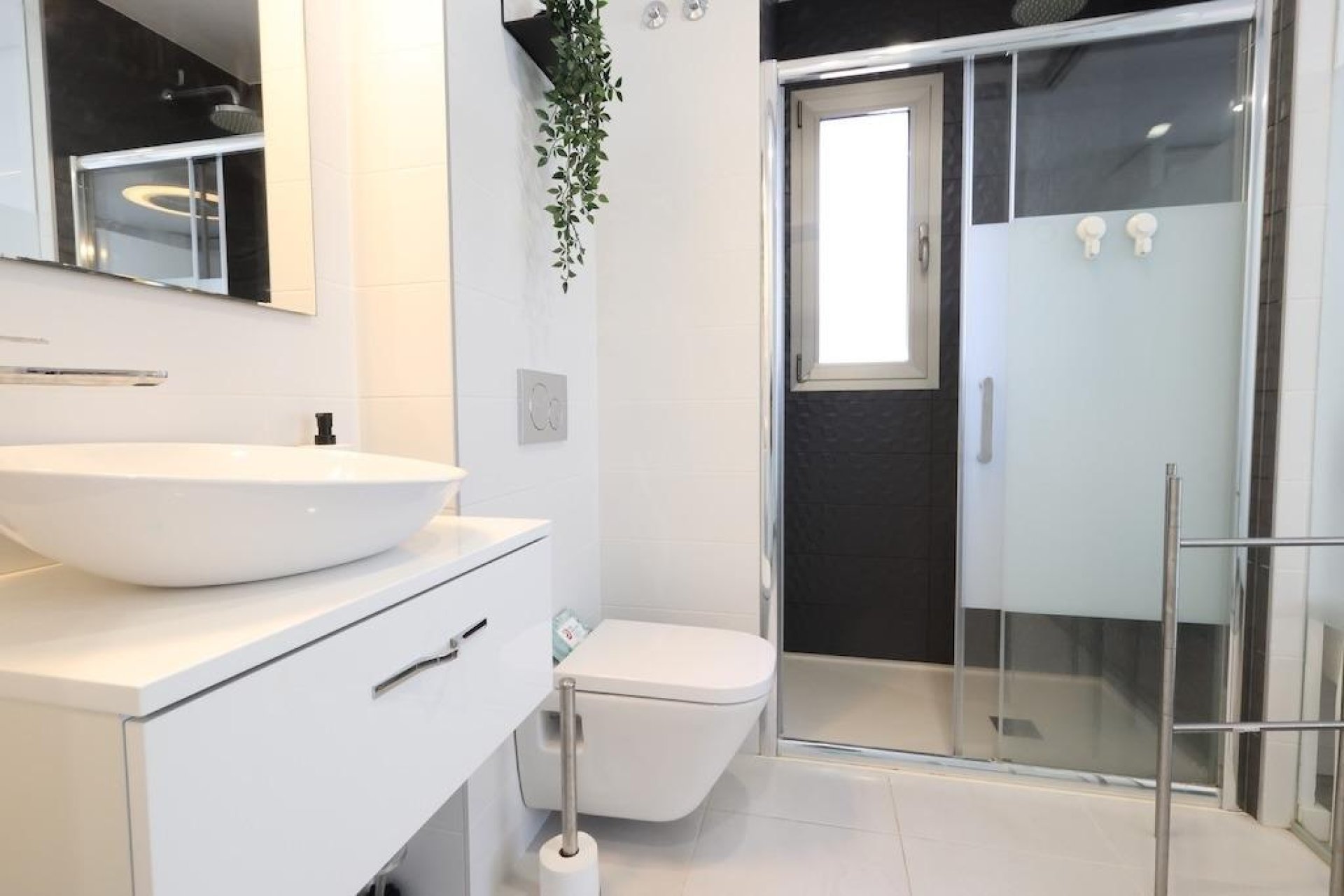 Återförsäljning - Apartment -
Orihuela Costa - Los Dolses