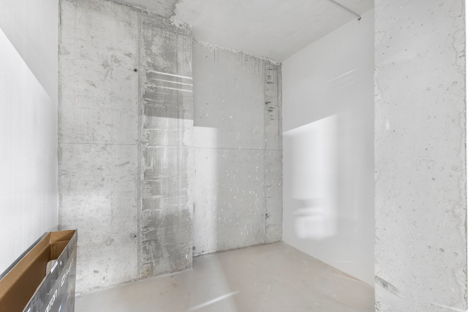 Återförsäljning - Apartment -
Orihuela Costa - Orihuela