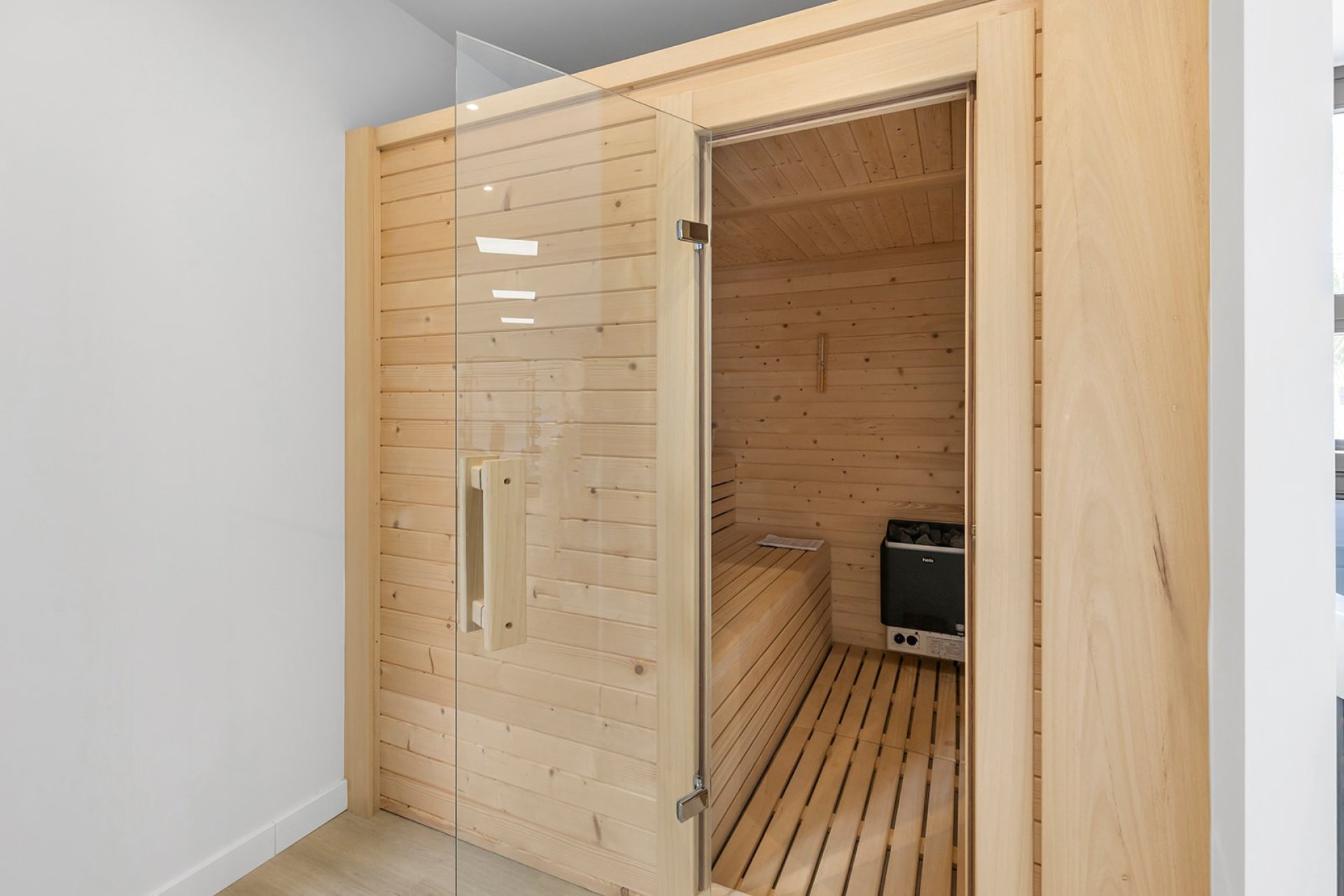 Återförsäljning - Apartment -
Orihuela Costa - Orihuela