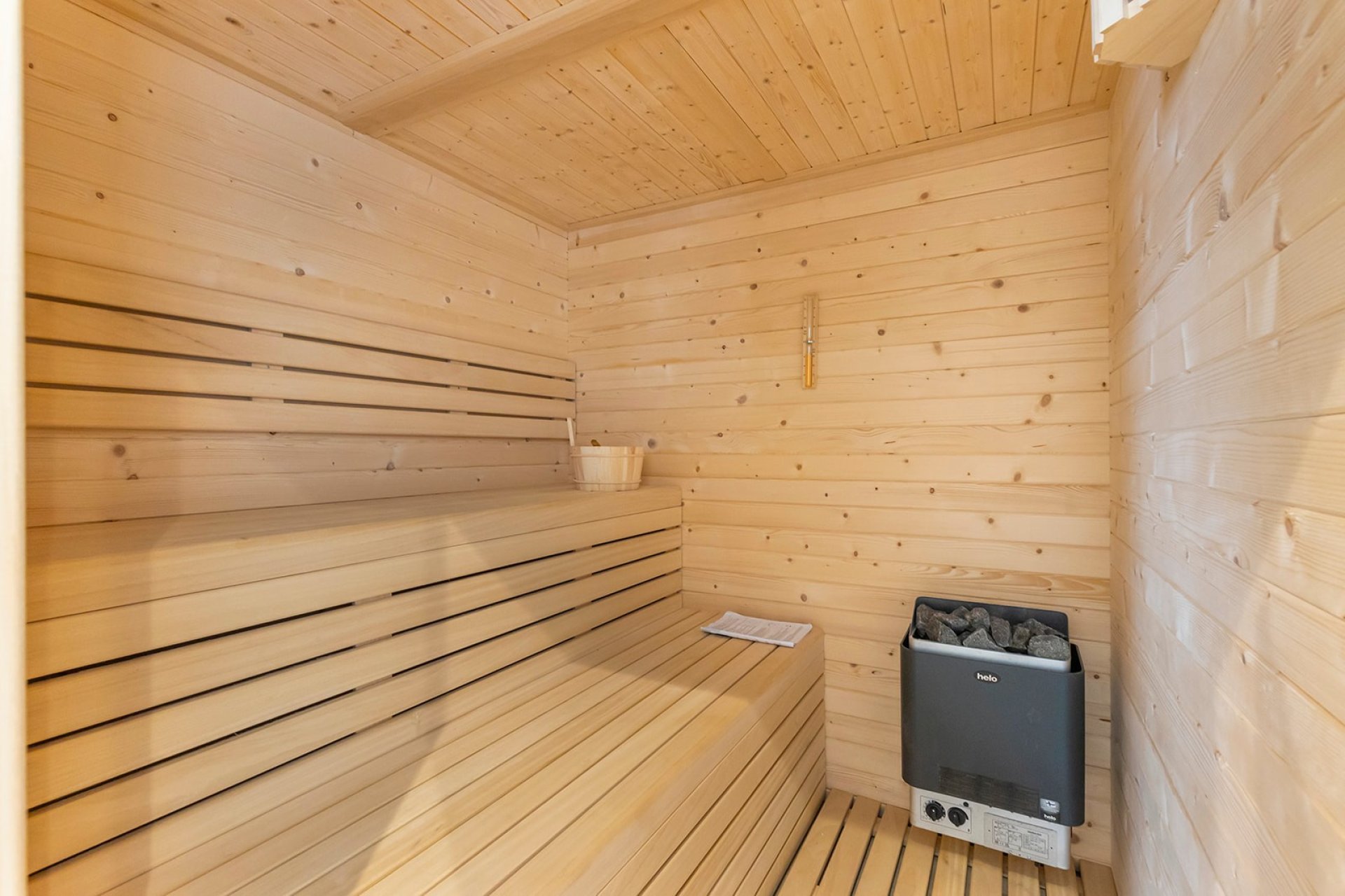 Återförsäljning - Apartment -
Orihuela Costa - Orihuela