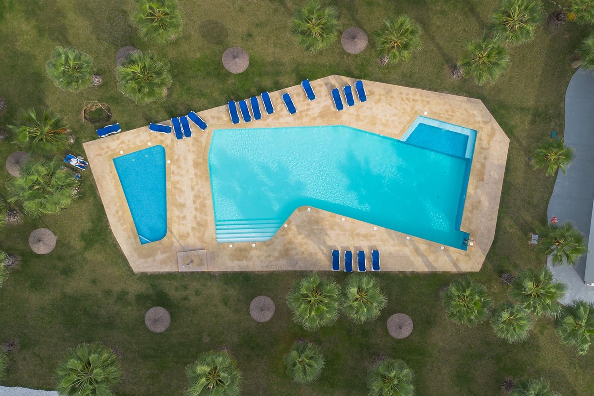 Återförsäljning - Apartment -
Orihuela Costa - Orihuela