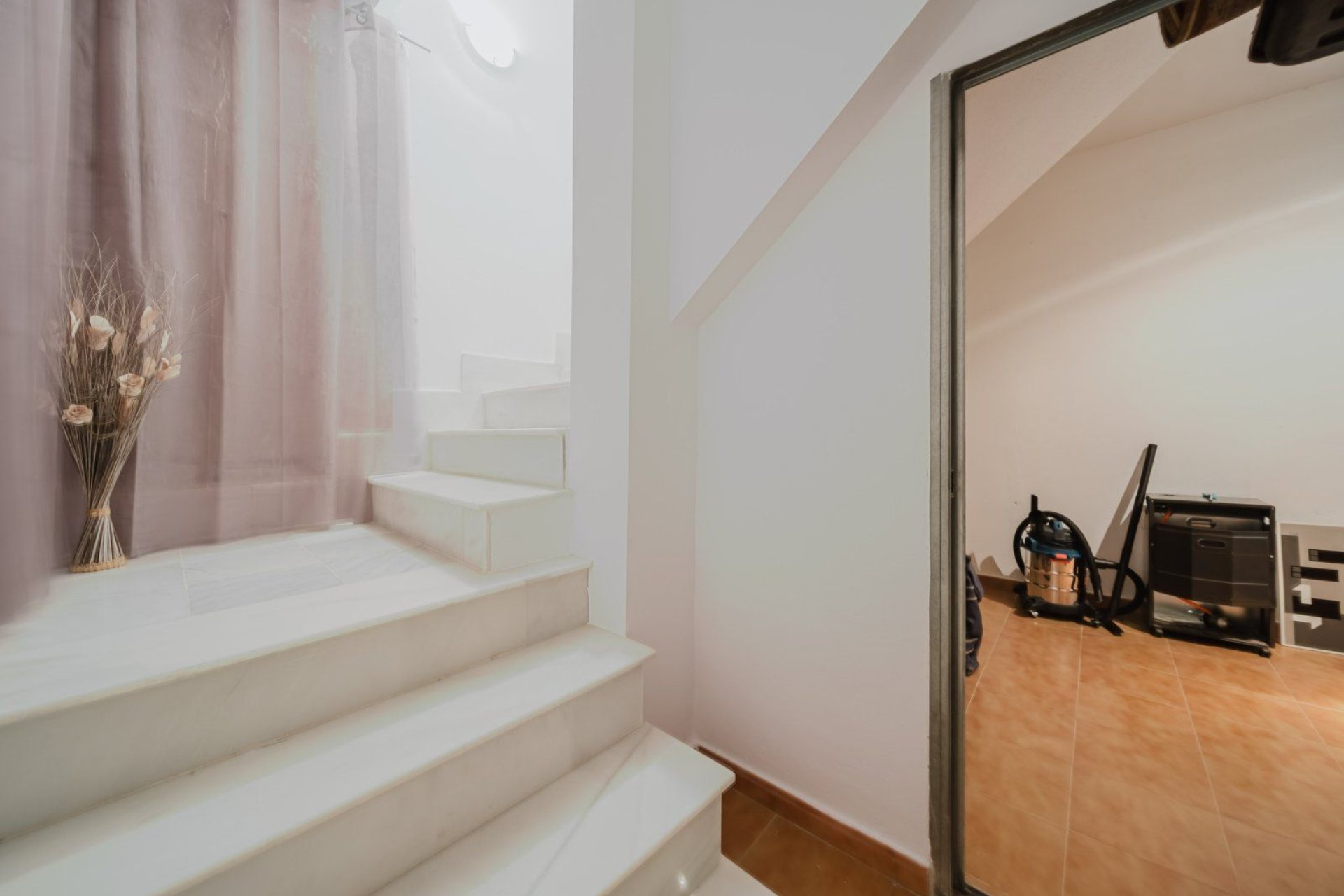 Återförsäljning - Apartment -
Orihuela Costa - Playa Flamenca