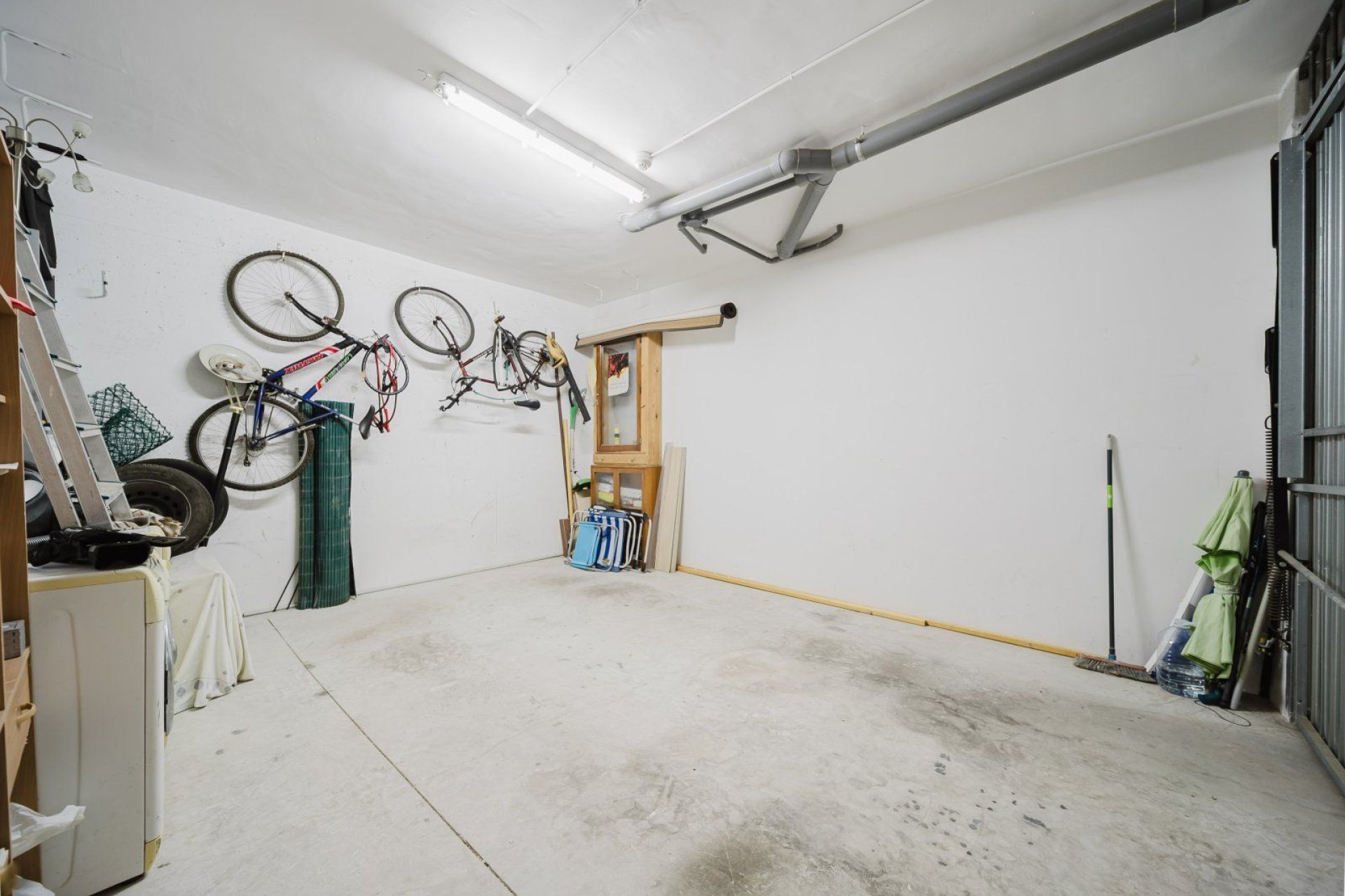 Återförsäljning - Apartment -
Orihuela Costa - Playa Flamenca