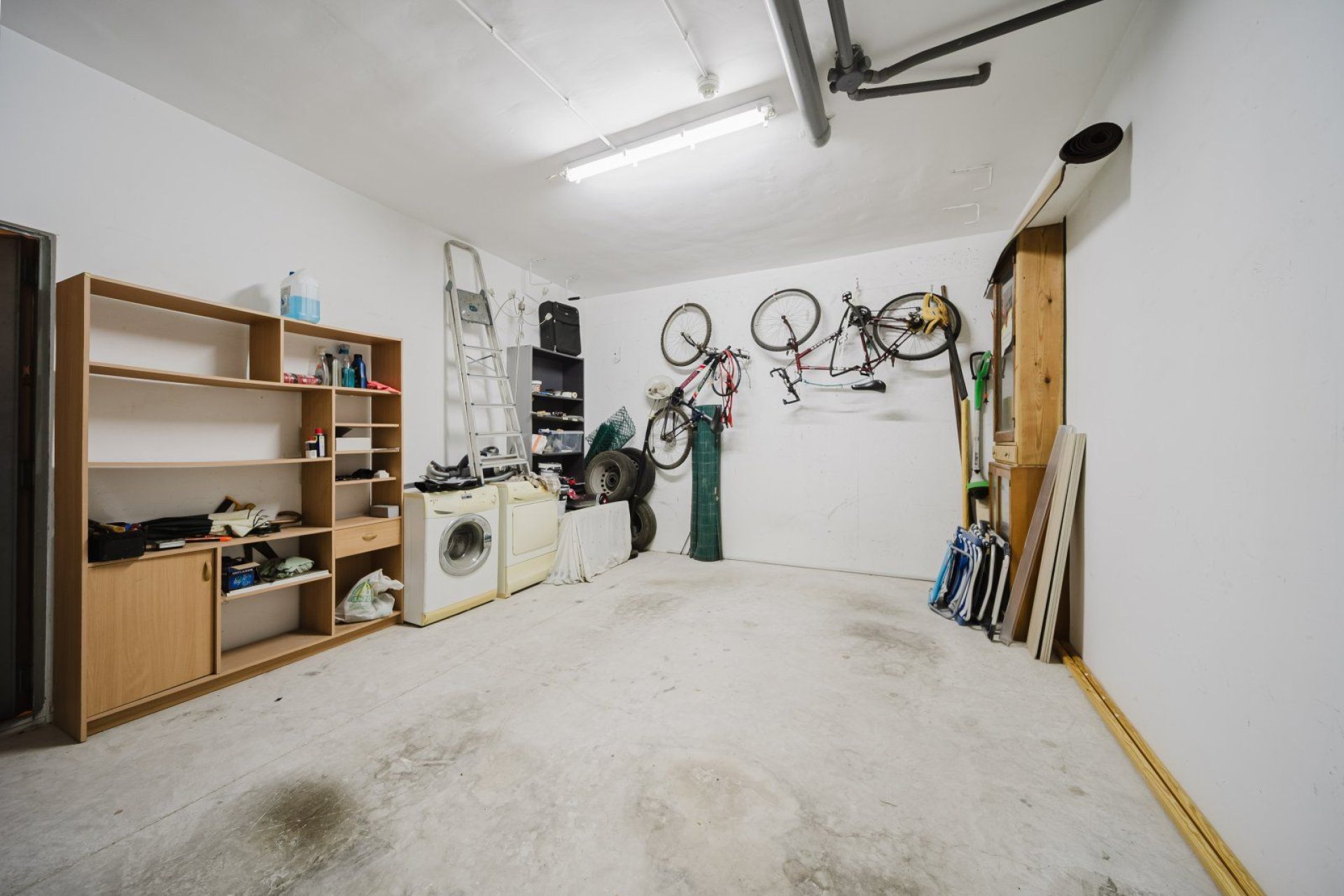 Återförsäljning - Apartment -
Orihuela Costa - Playa Flamenca