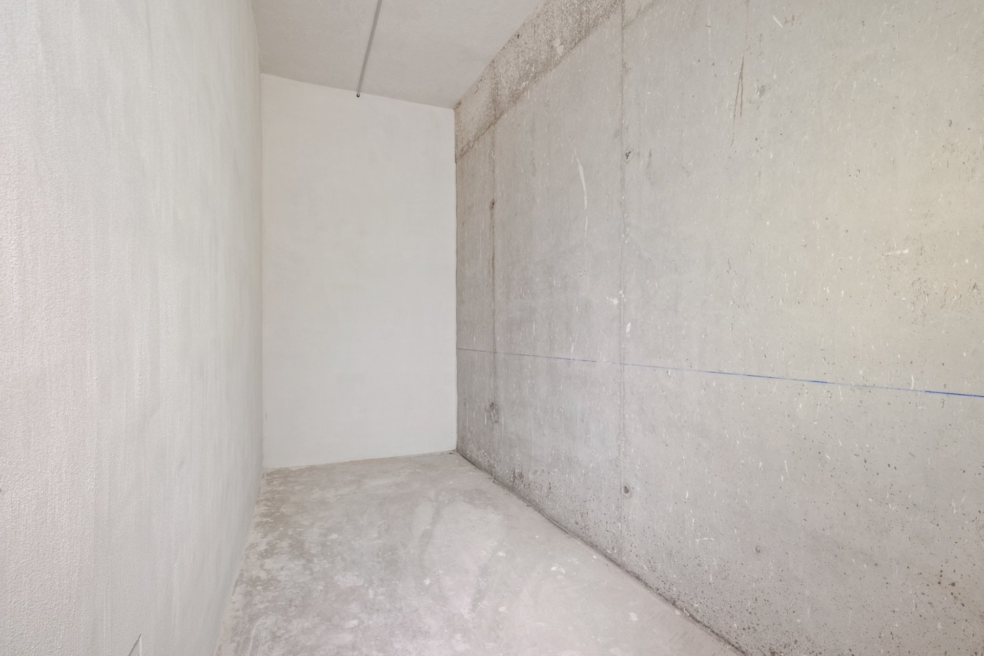 Återförsäljning - Apartment -
Orihuela Costa - Playa Flamenca