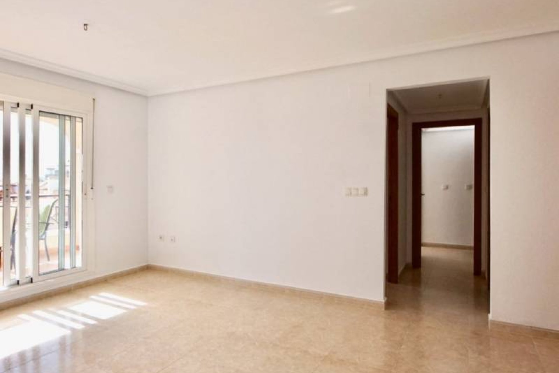 Återförsäljning - Apartment -
Orihuela Costa - Playa Flamenca