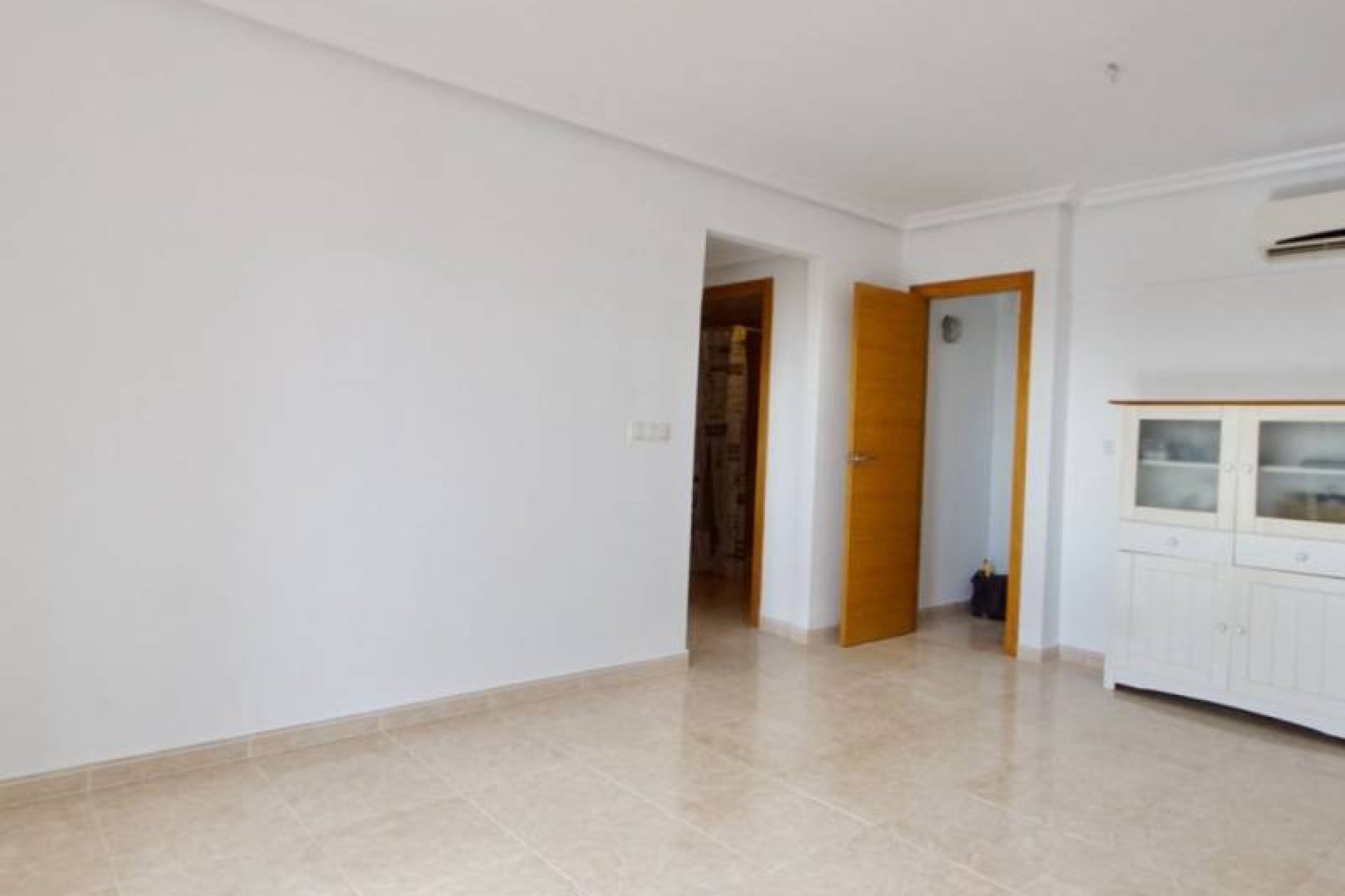 Återförsäljning - Apartment -
Orihuela Costa - Playa Flamenca