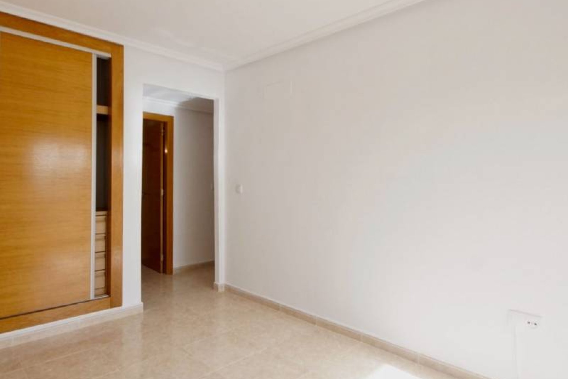 Återförsäljning - Apartment -
Orihuela Costa - Playa Flamenca