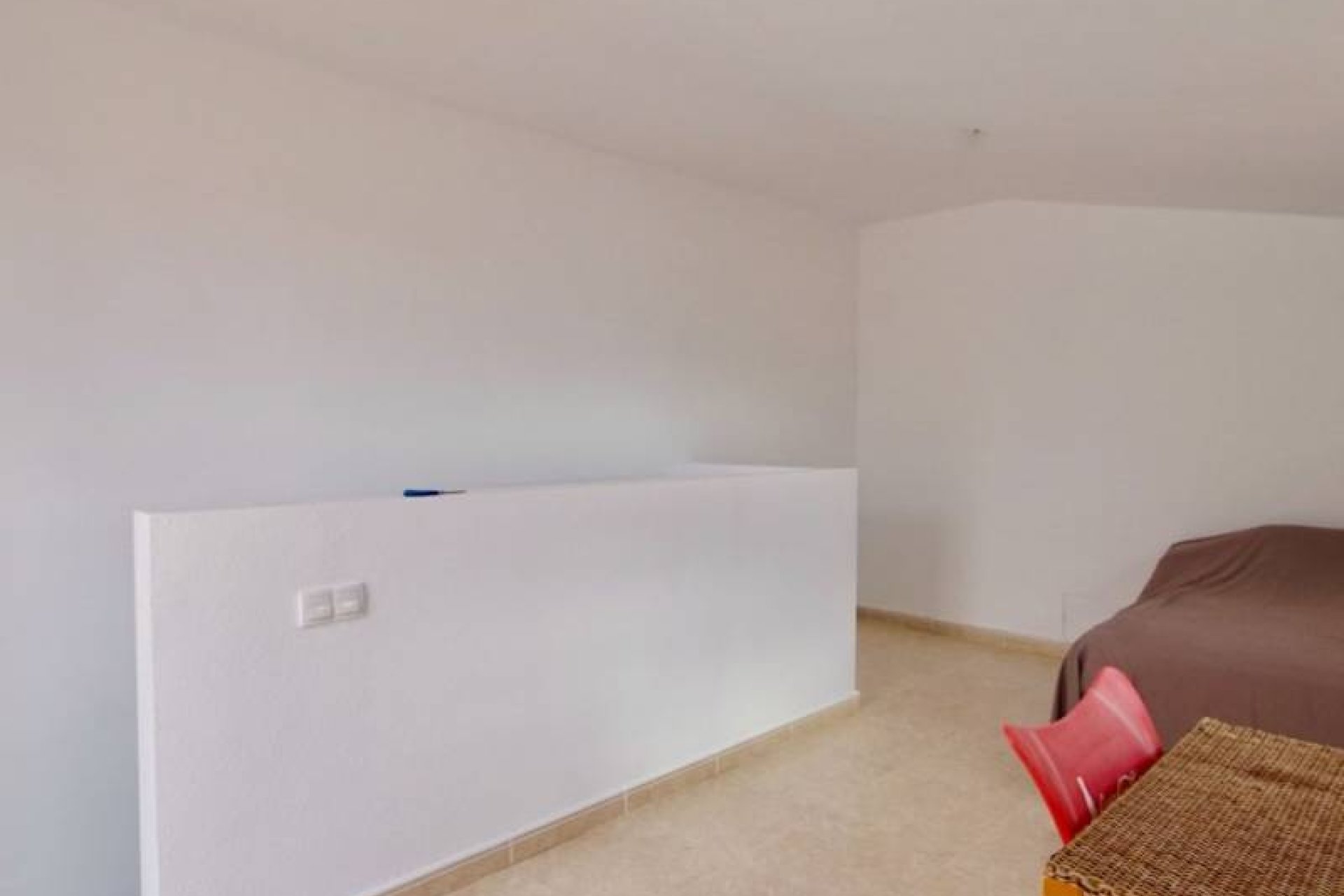 Återförsäljning - Apartment -
Orihuela Costa - Playa Flamenca