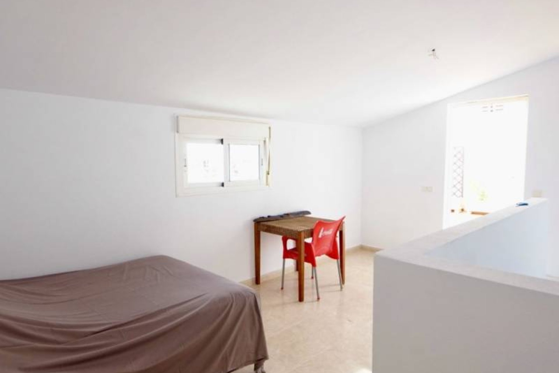 Återförsäljning - Apartment -
Orihuela Costa - Playa Flamenca