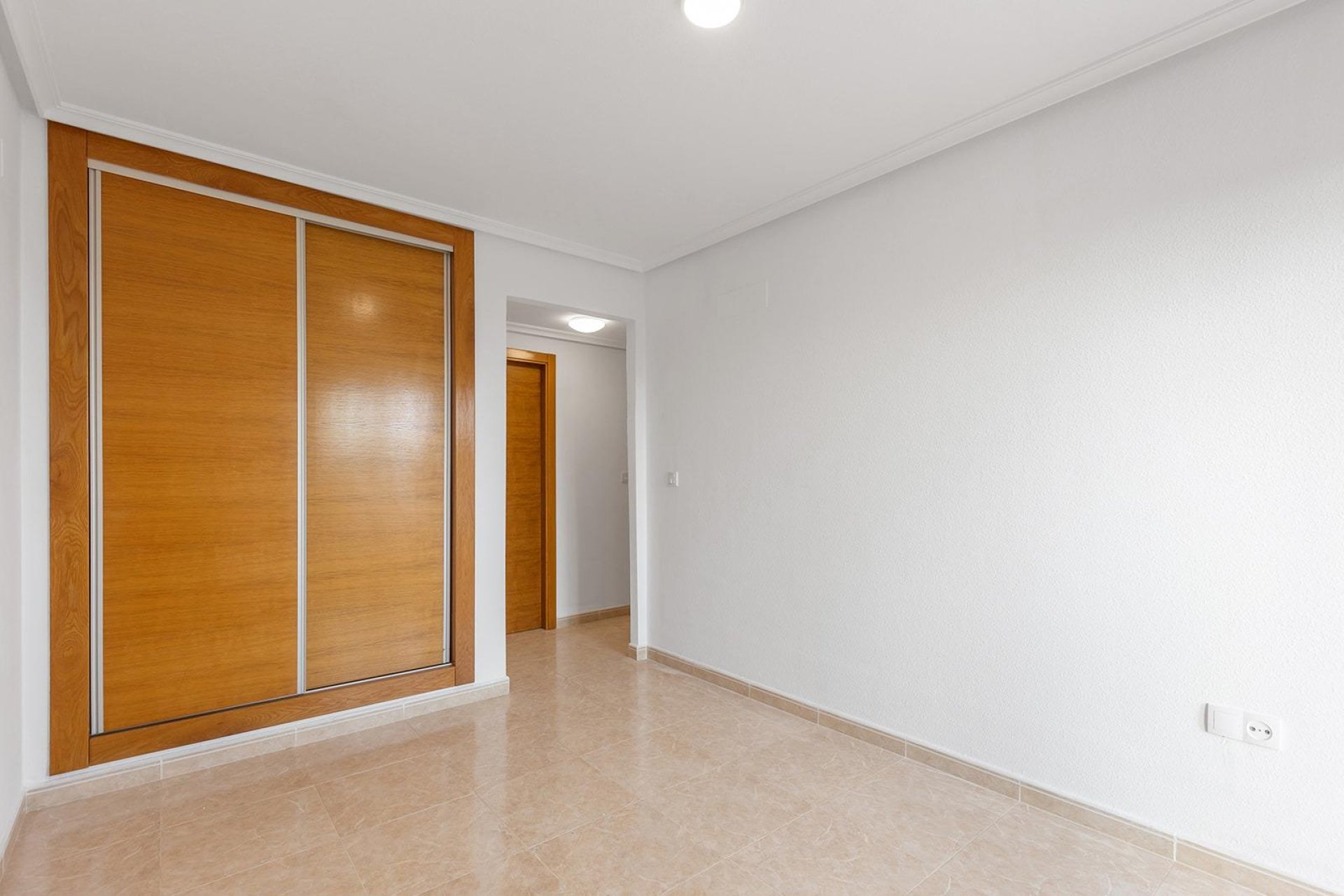 Återförsäljning - Apartment -
Orihuela Costa - Playa Flamenca