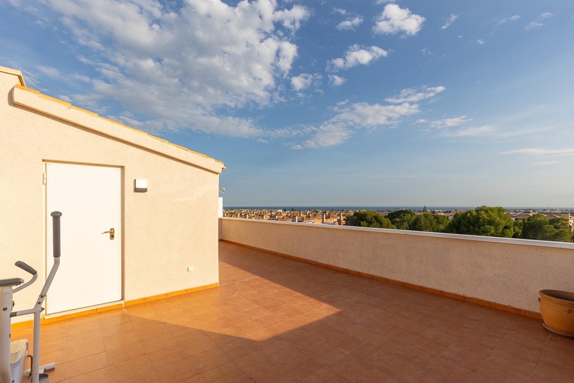 Återförsäljning - Apartment -
Orihuela Costa - Playa Flamenca