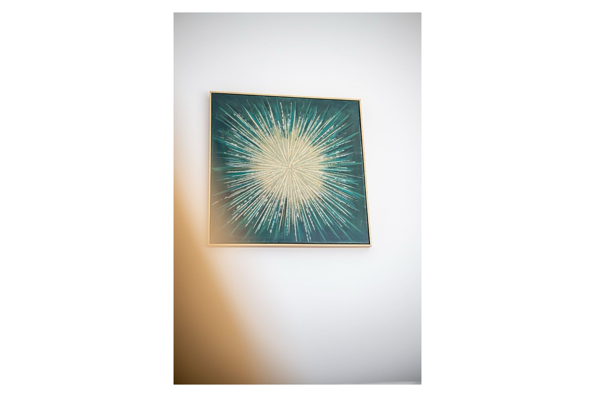 Återförsäljning - Apartment -
Orihuela Costa - Punta Prima