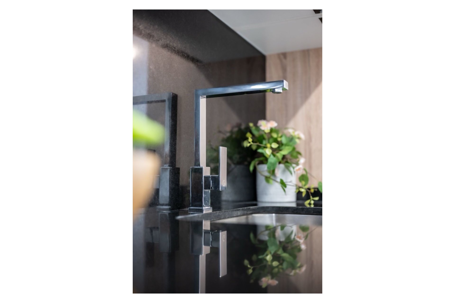 Återförsäljning - Apartment -
Orihuela Costa - Punta Prima