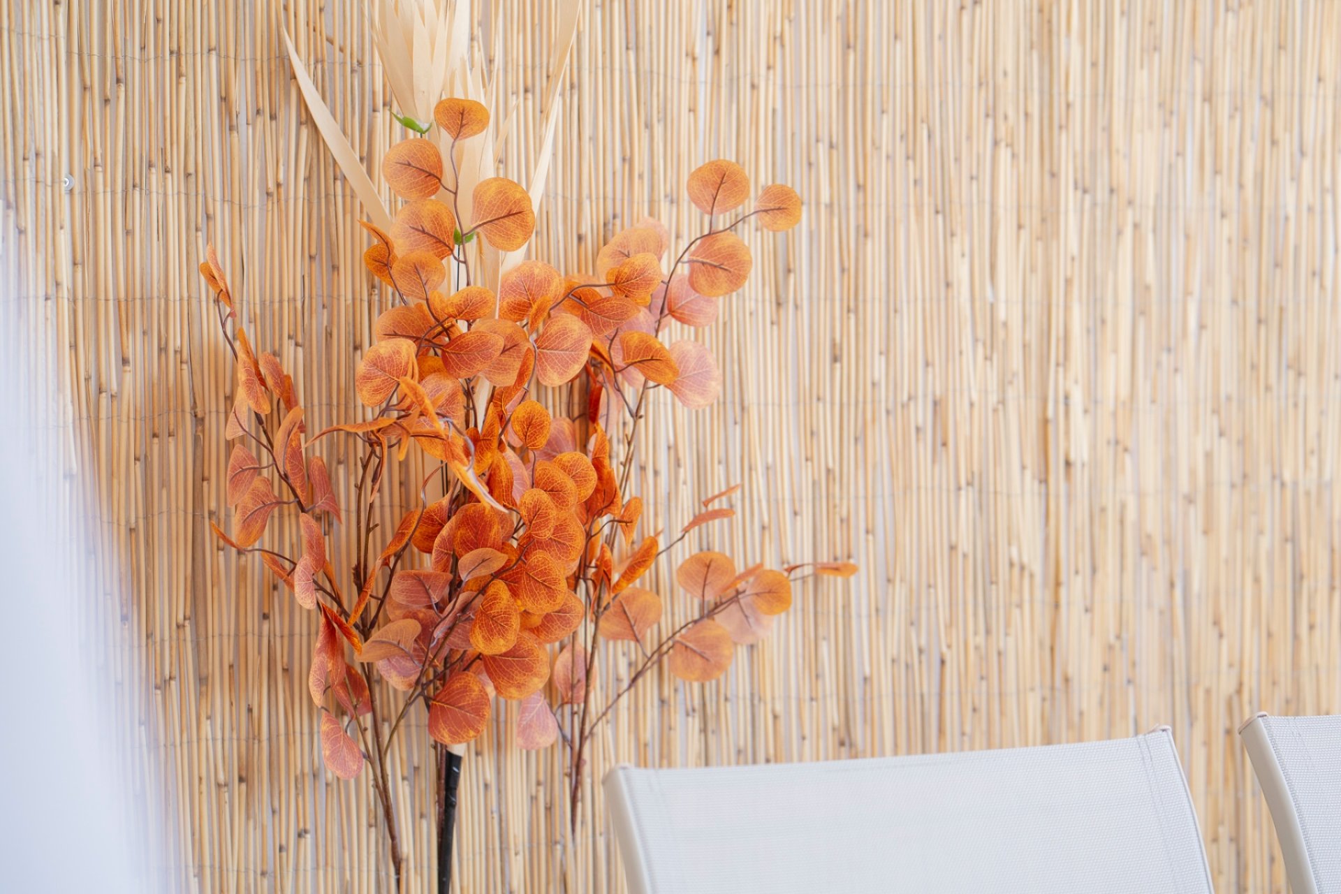 Återförsäljning - Apartment -
Orihuela Costa - Punta Prima