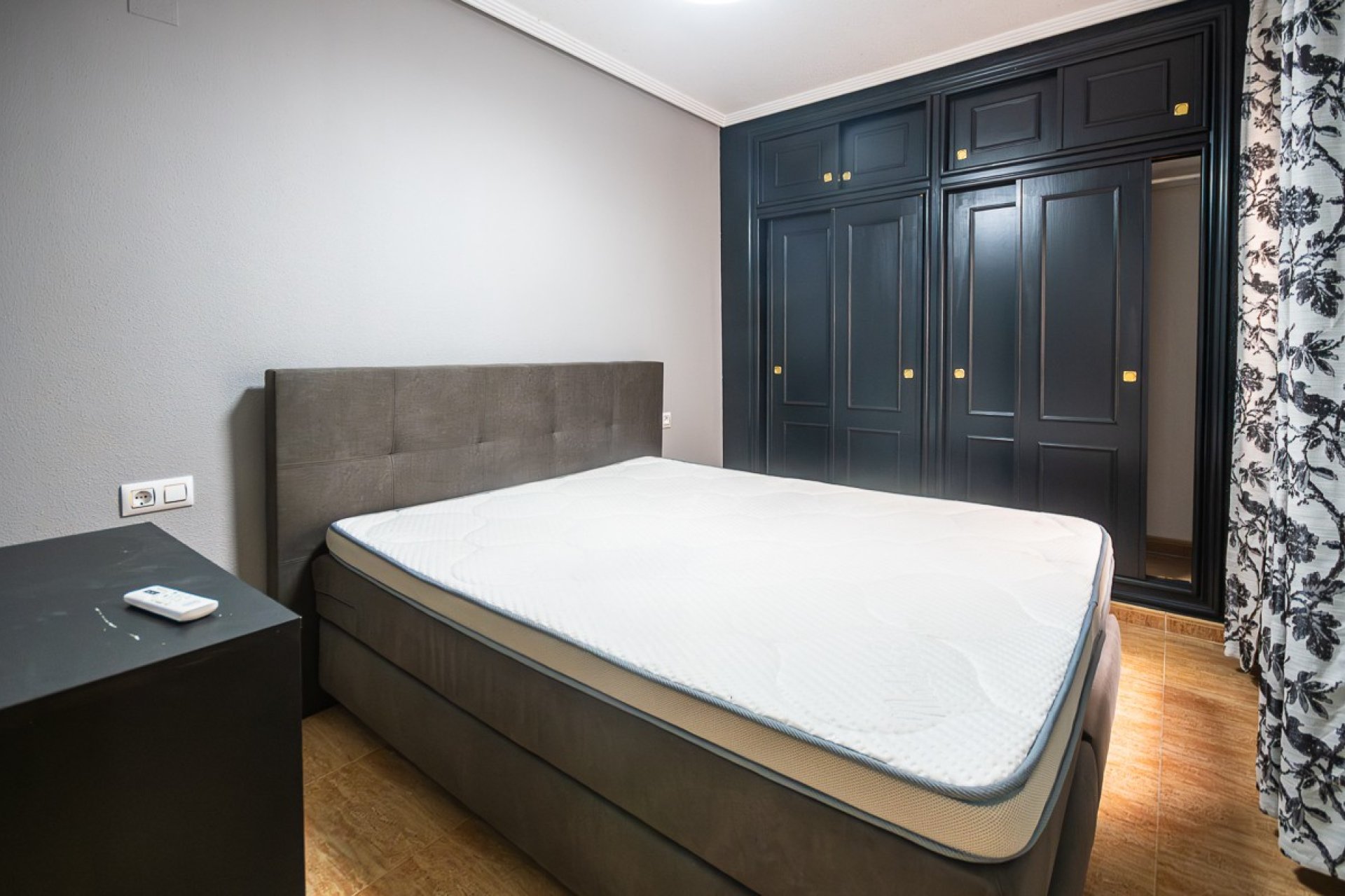 Återförsäljning - Apartment -
Orihuela Costa - Punta Prima