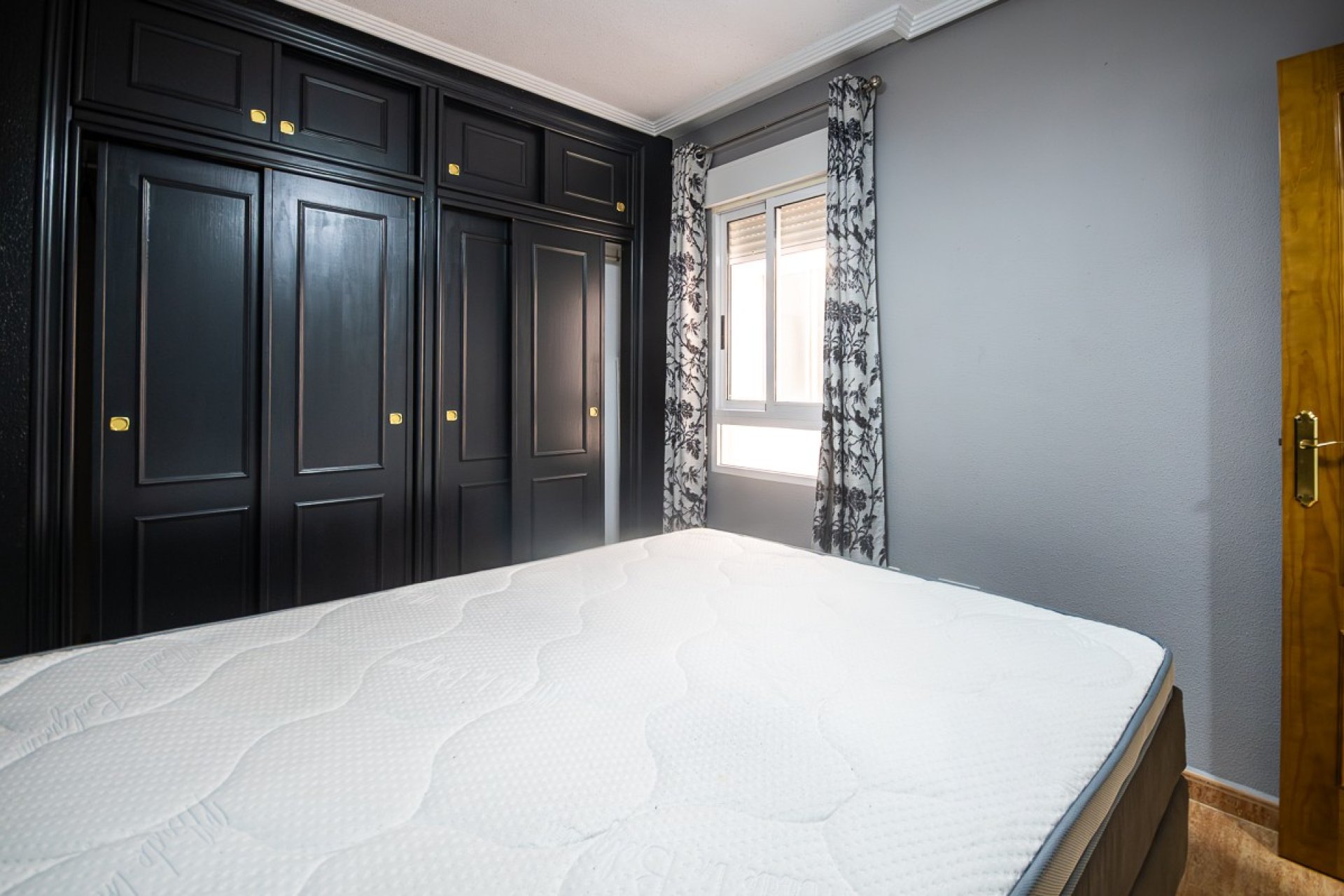 Återförsäljning - Apartment -
Orihuela Costa - Punta Prima