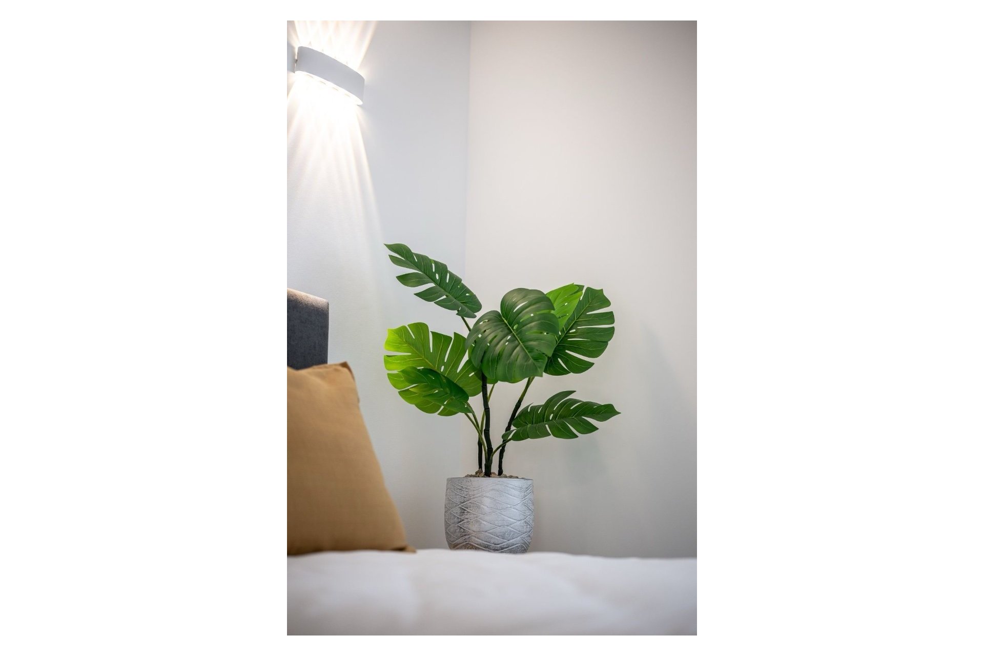 Återförsäljning - Apartment -
Orihuela Costa - Punta Prima