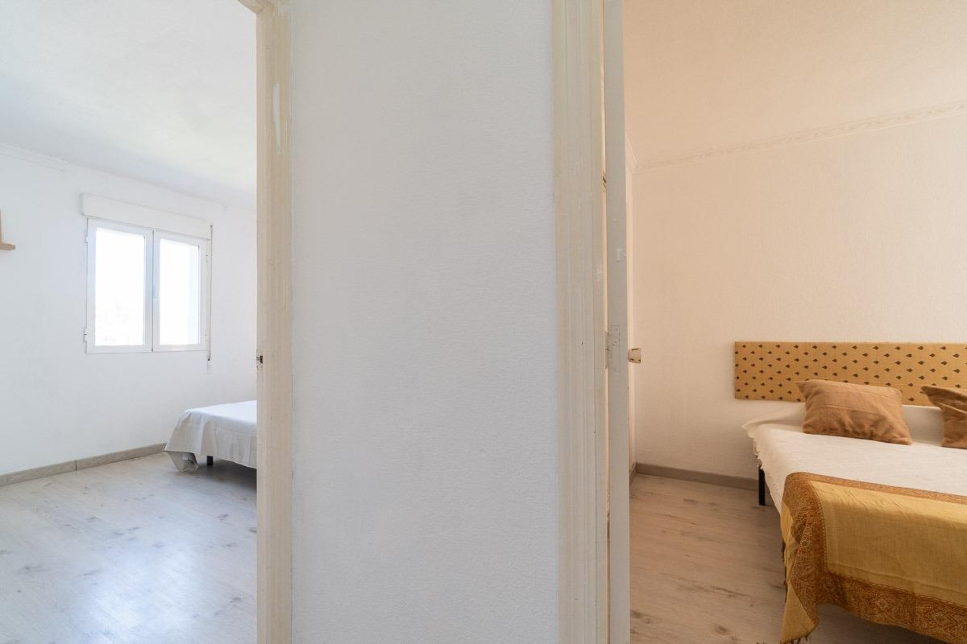 Återförsäljning - Apartment -
Orihuela Costa - Rocio del Mar