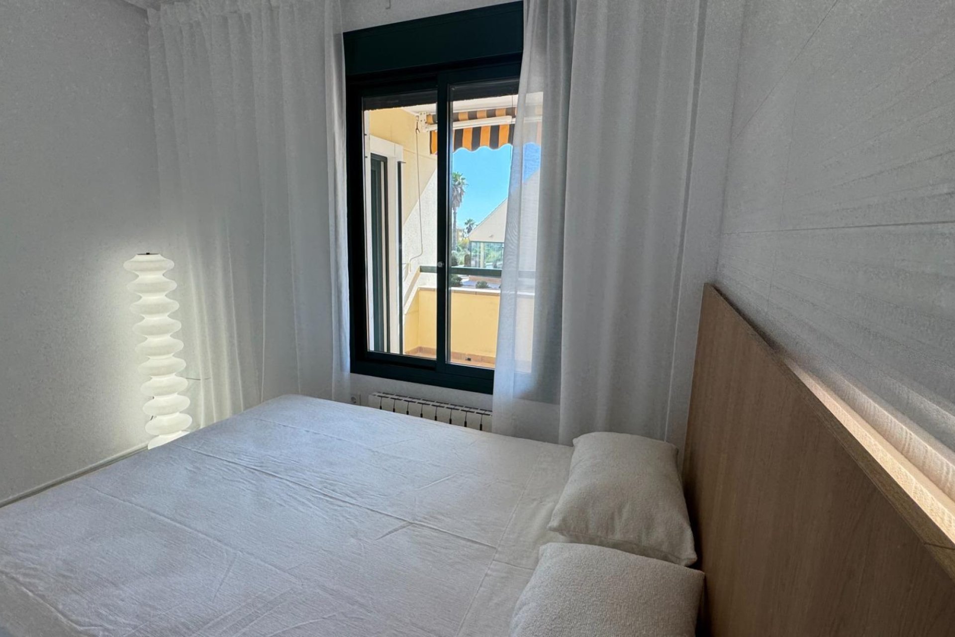 Återförsäljning - Apartment -
Orihuela Costa - Villamartín-Las Filipinas