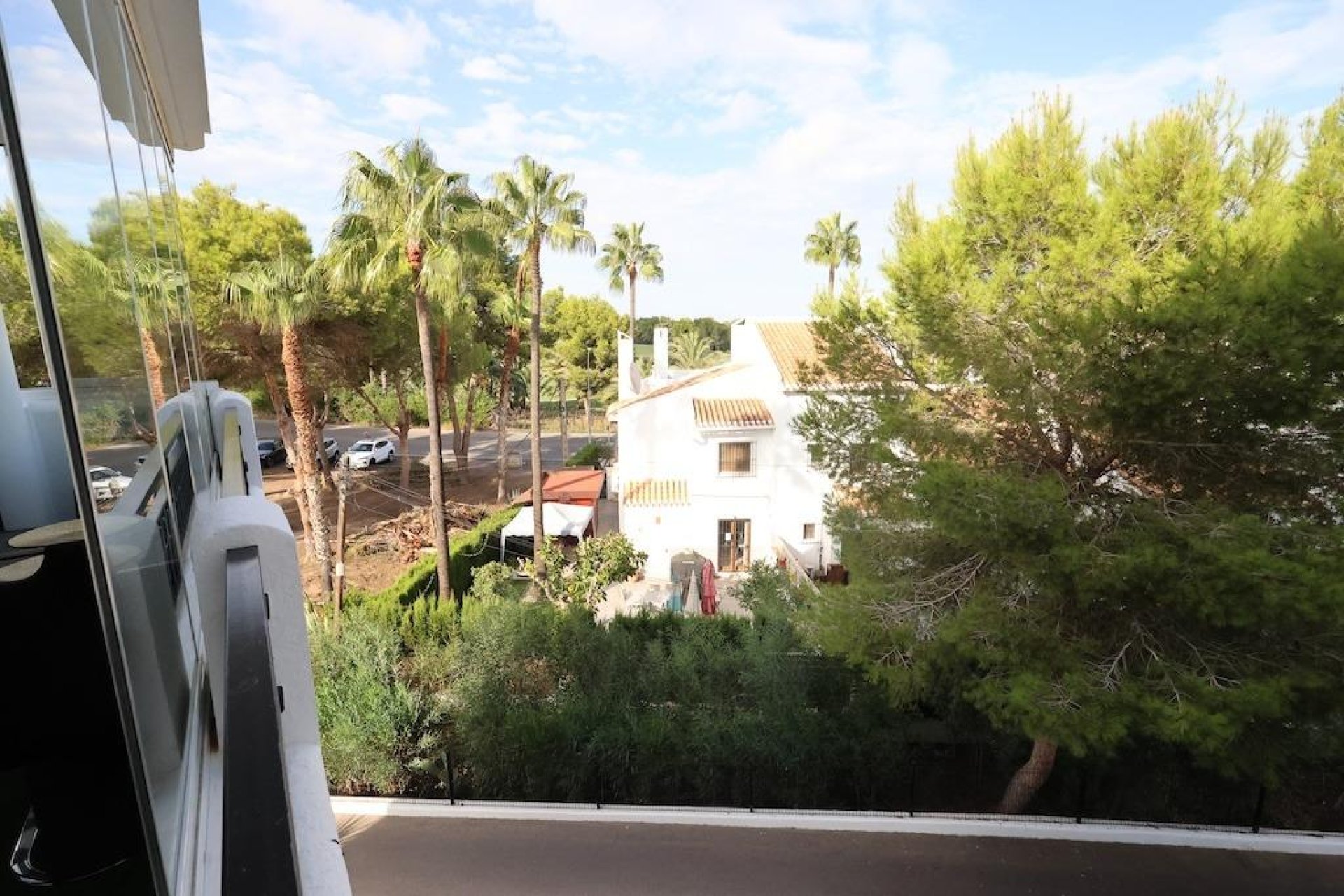 Återförsäljning - Apartment -
Orihuela Costa - Villamartín-Las Filipinas