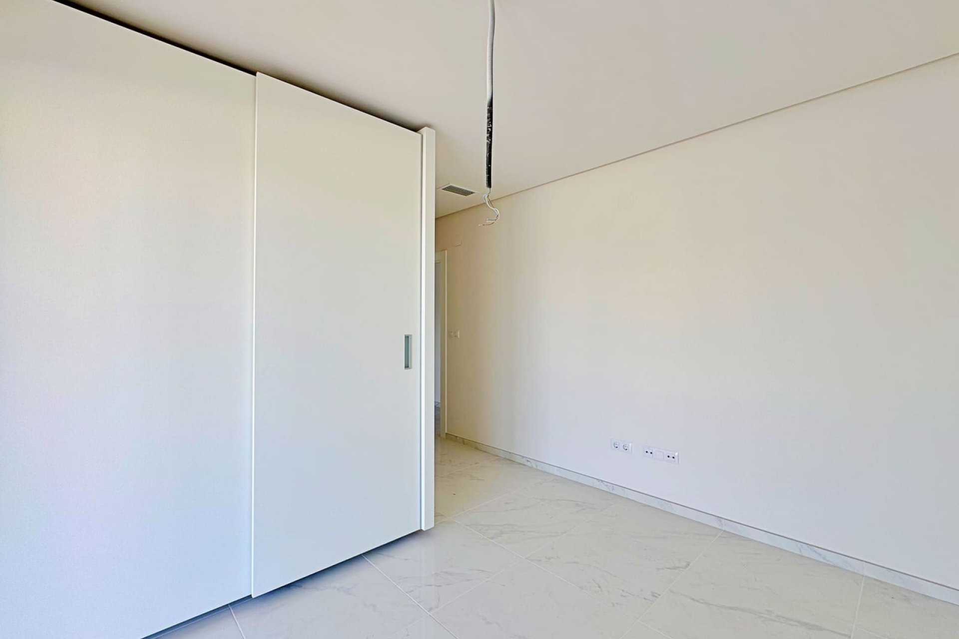 Återförsäljning - Apartment -
Orihuela Costa - Villamartín