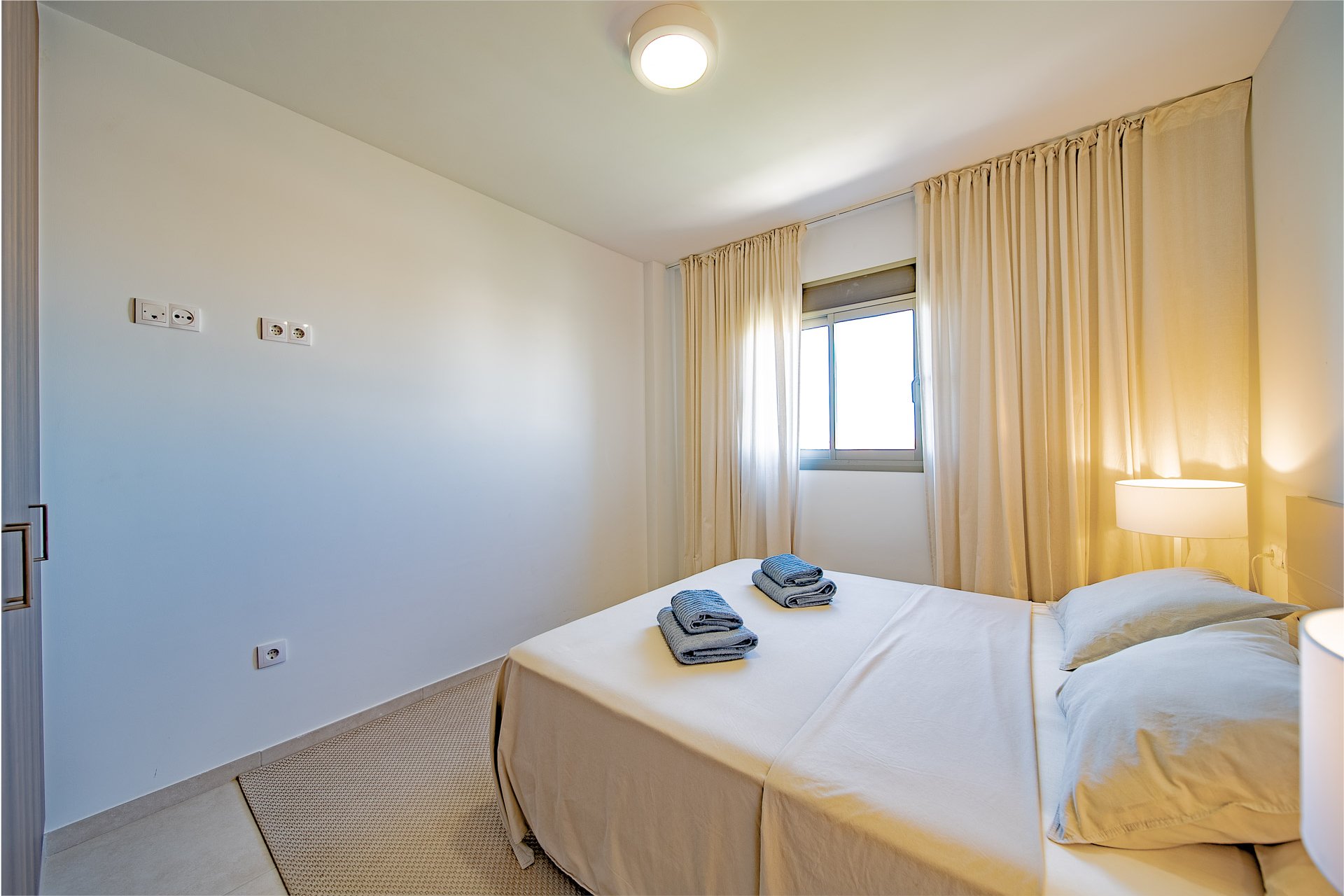 Återförsäljning - Apartment -
Orihuela Costa - Villamartin