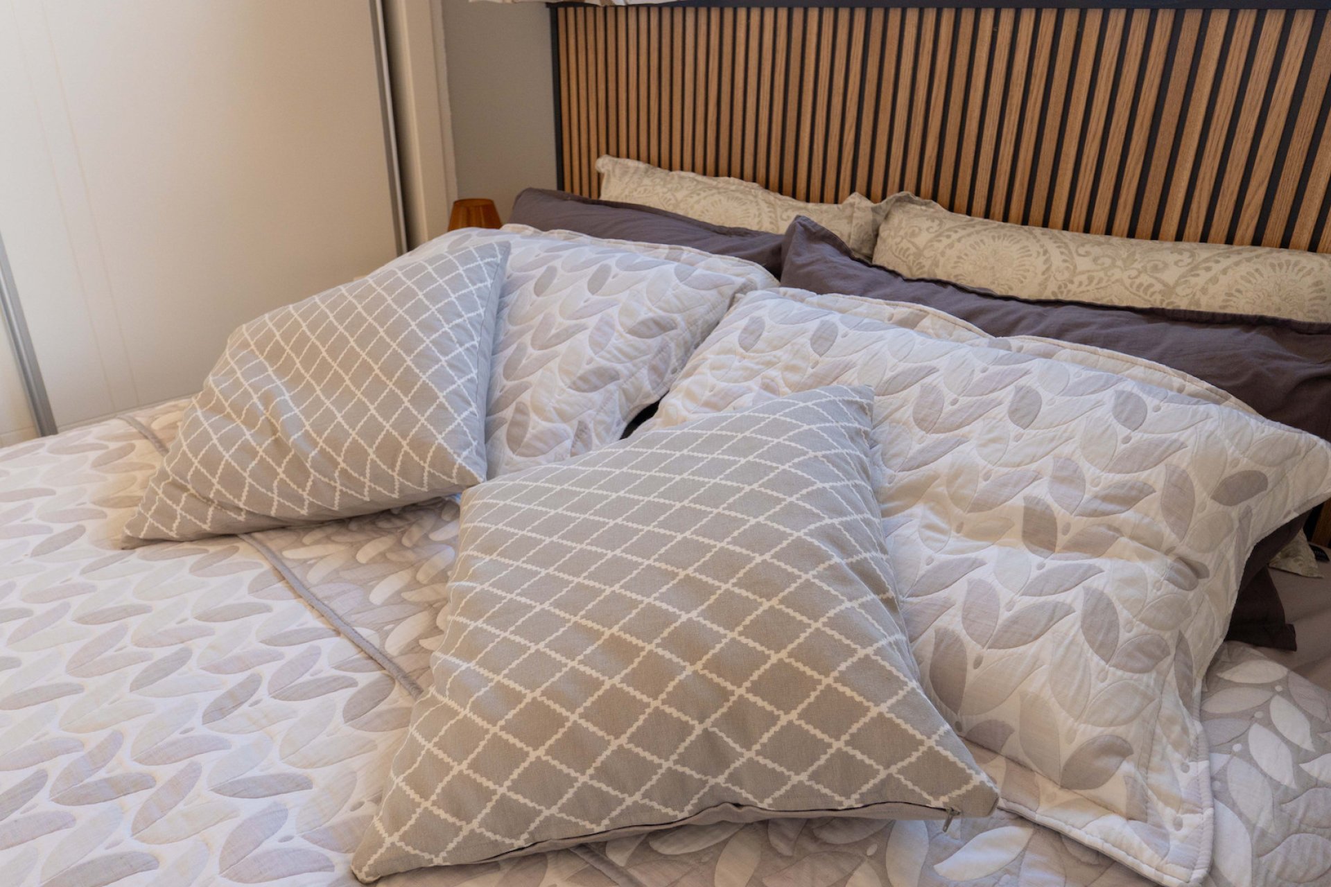 Återförsäljning - Apartment -
Orihuela Costa - Villamartín